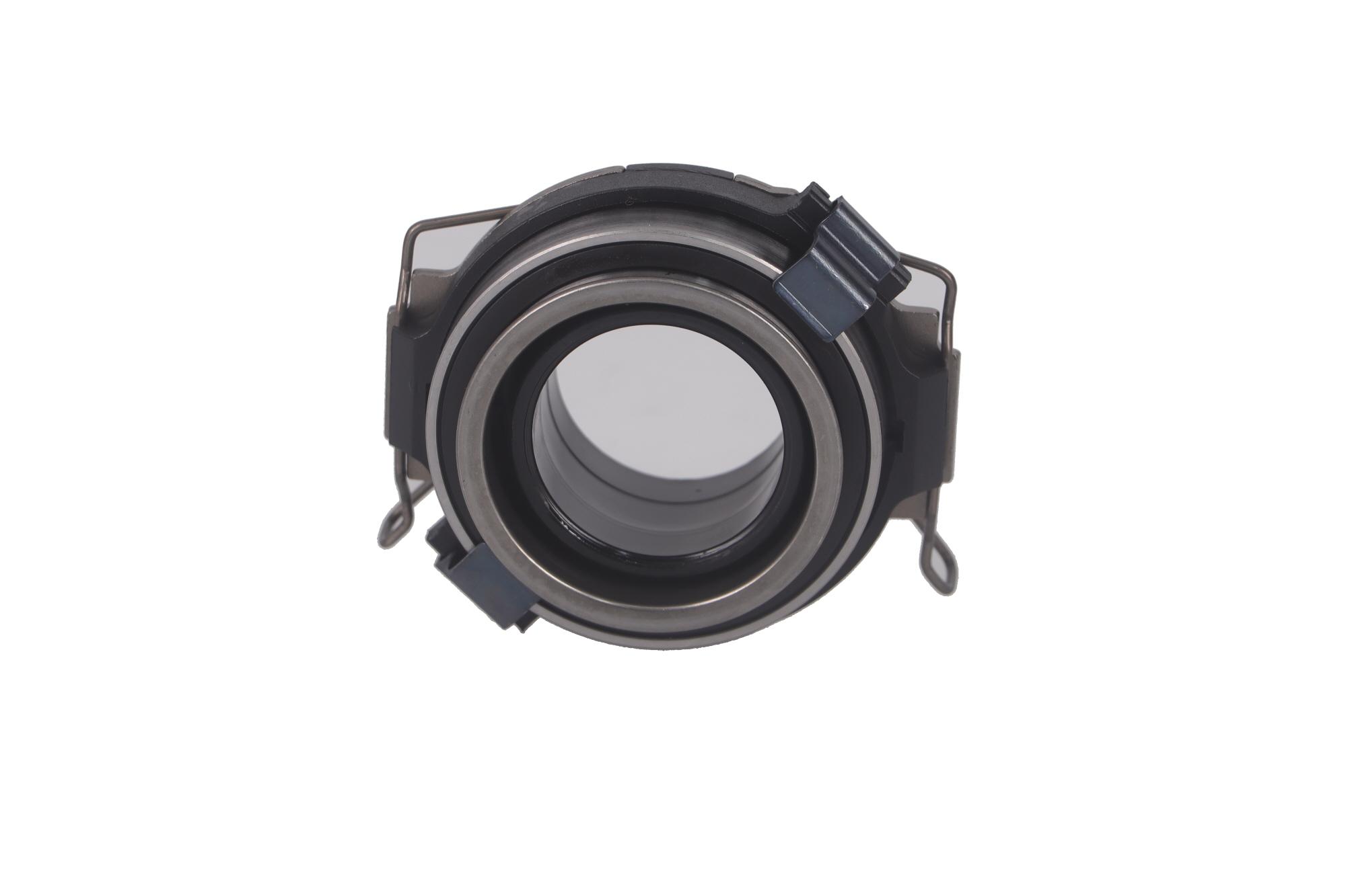 RODAMIENTO CLUTCH TOYOTA HILUX 2TRFE 15/