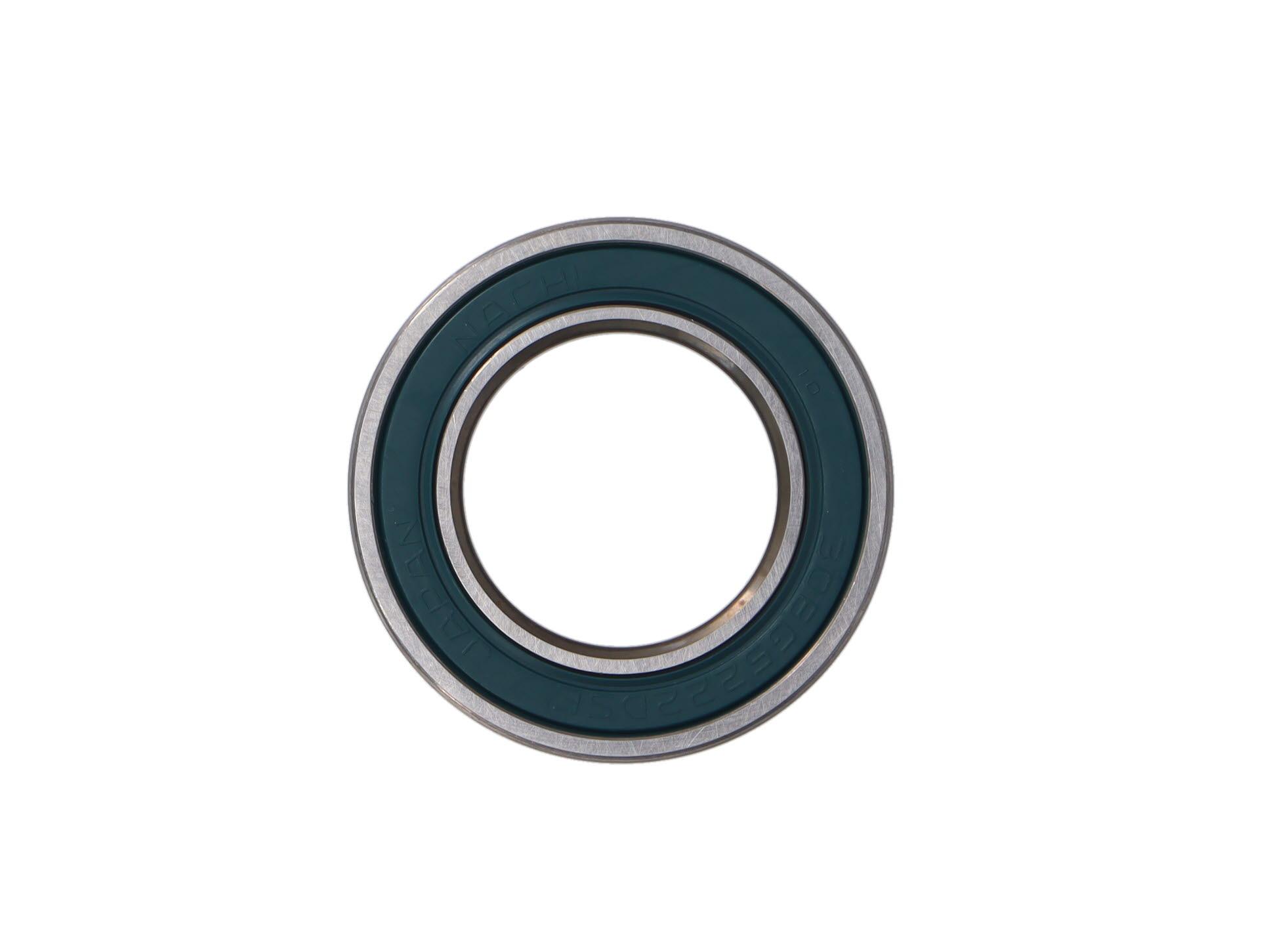 RODAMIENTO COMPRESOR A/A TOYOTA/ISUZU/HILUX/D