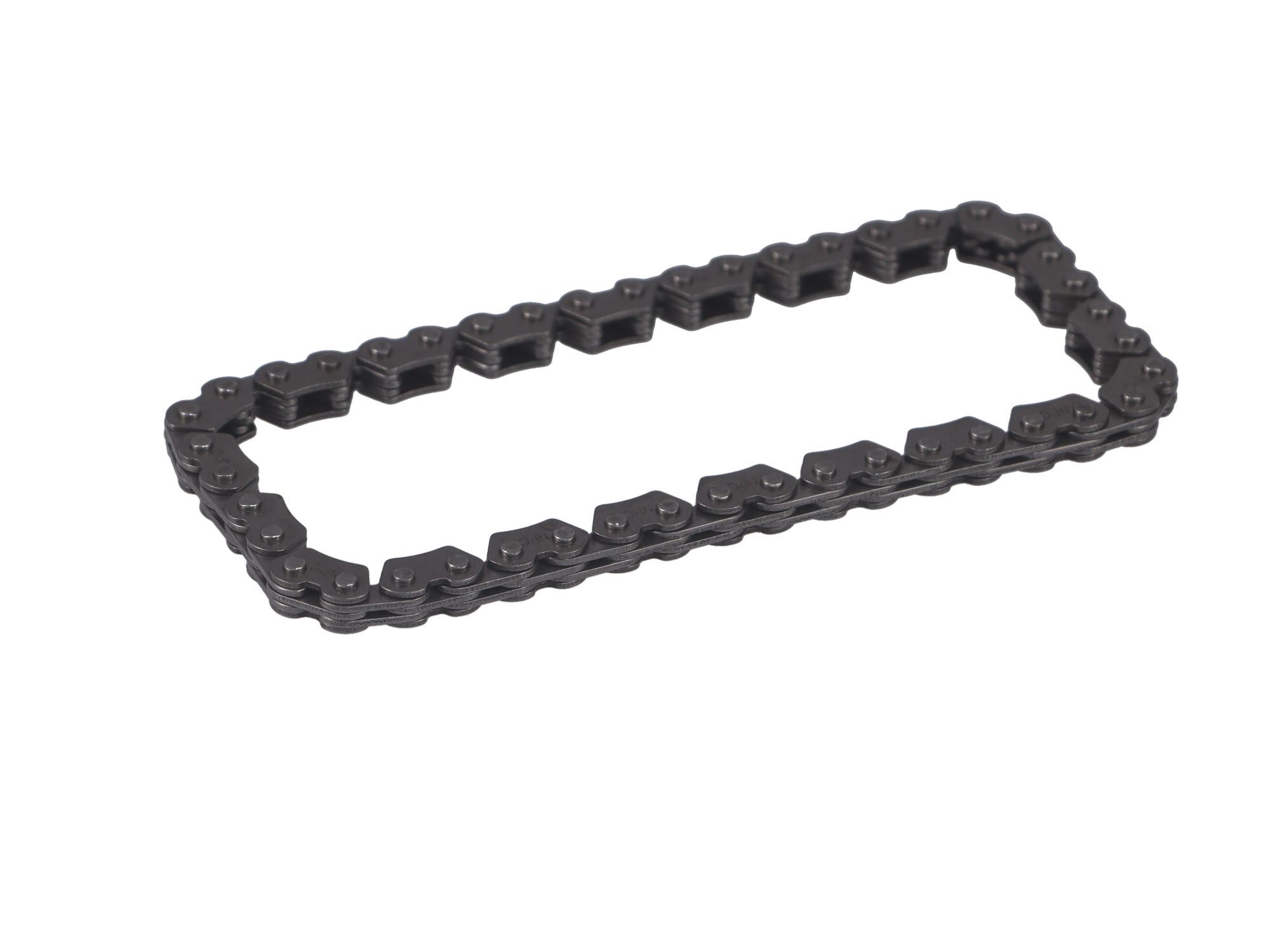 CADENA BOMBA DE ACEITE GY6 125