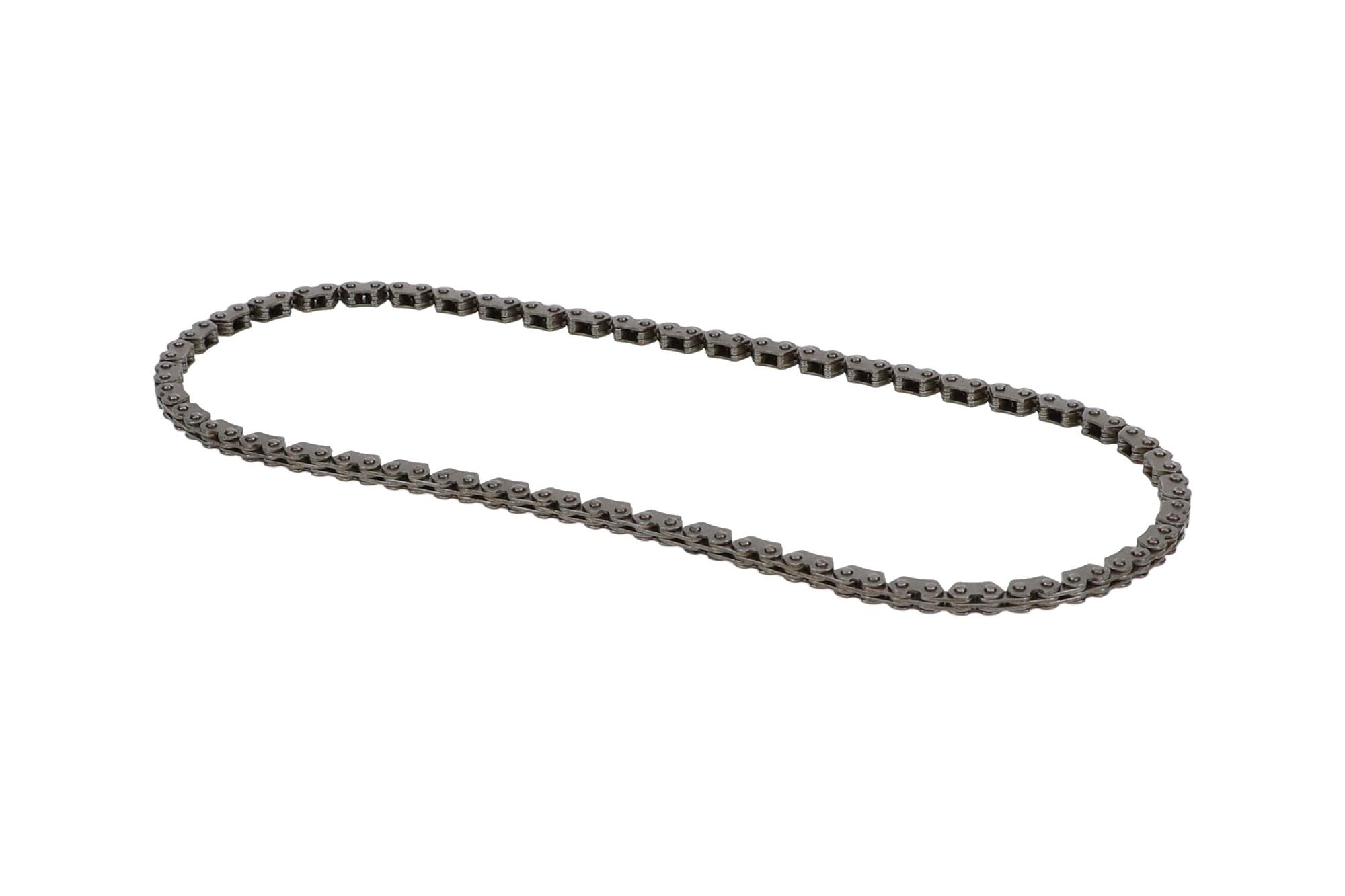 CADENA DE TIEMPO MOTO CADENILLA DIST HONDA CB 125F 160F HUNK 160 190