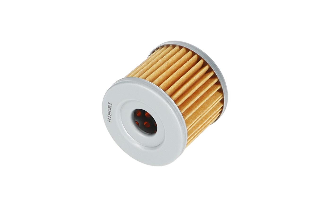 FILTRO ACEITE SUZ SUZUKI GN/ GS/ GIXXER150/SF