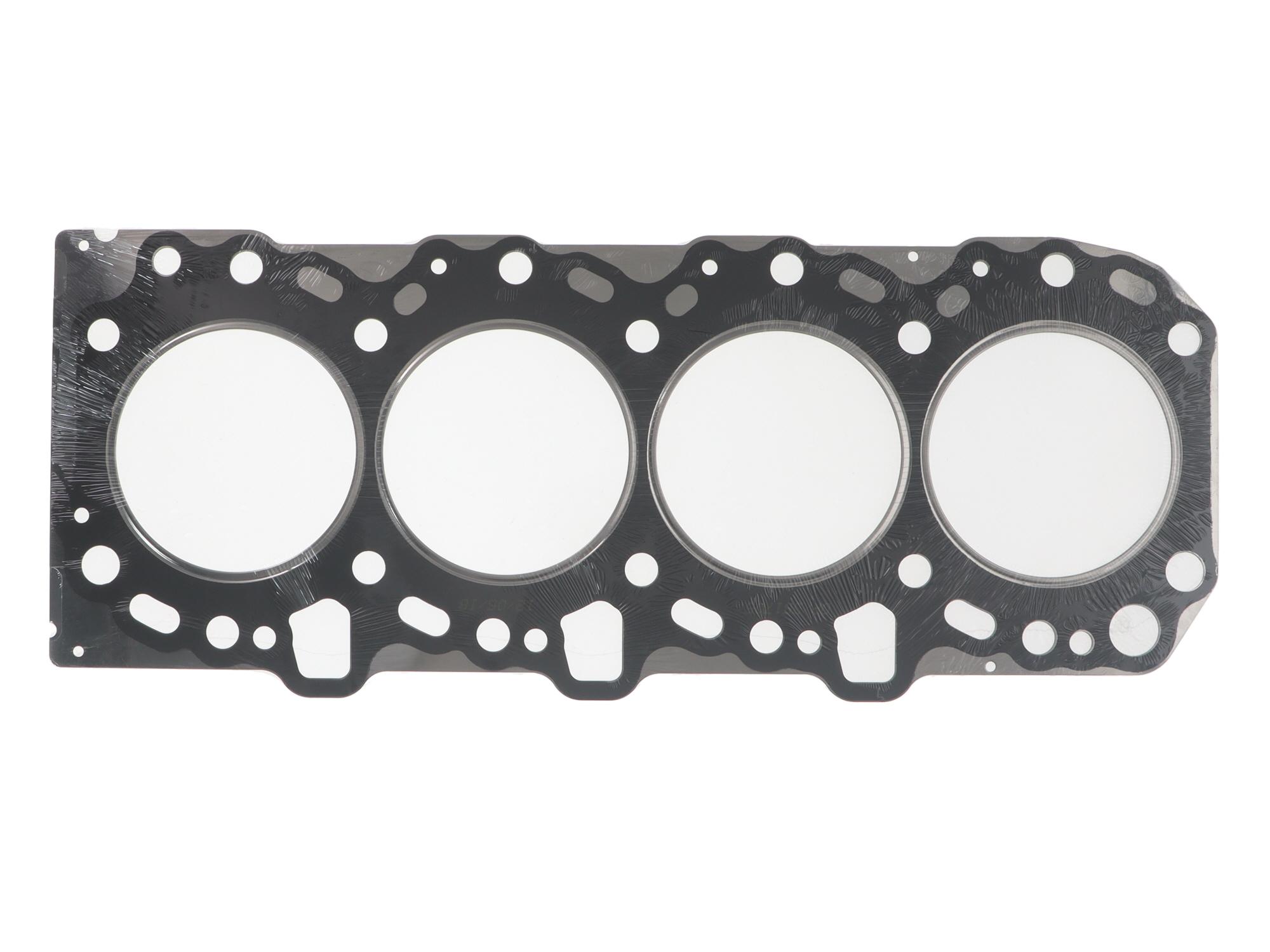 EMPAQUE CULATA TOYOTA 1KD-FTV PRADO/VIGO/4R