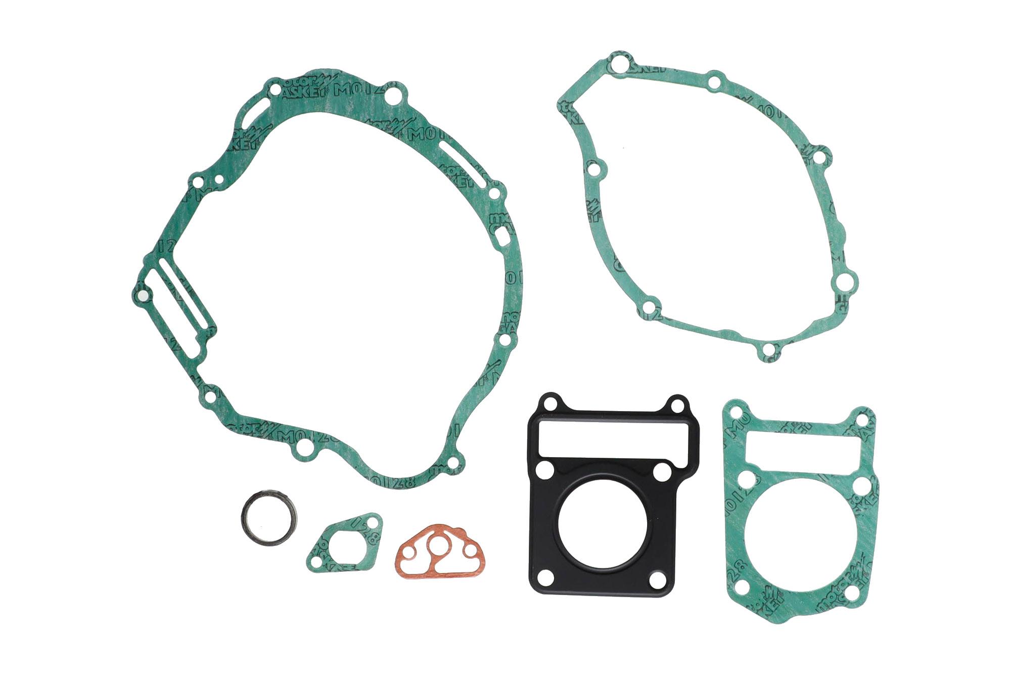 EMPAQUETADURA COMPLETA YAMAHA YD110 LIBE