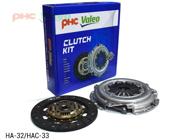 KIT PARCIAL HON CIVIC D17 01/05 212X20