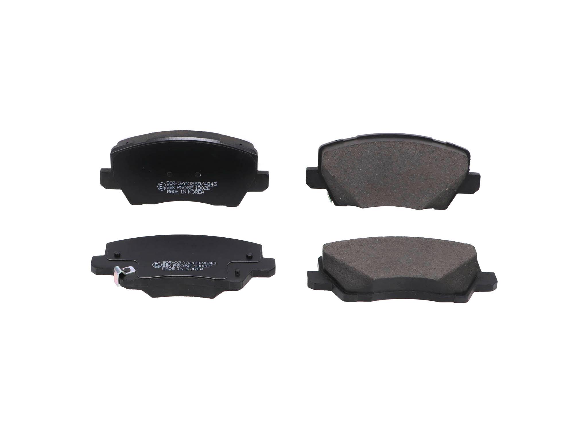 PAST FNO KIA PICANTO 18/  ARO 15"