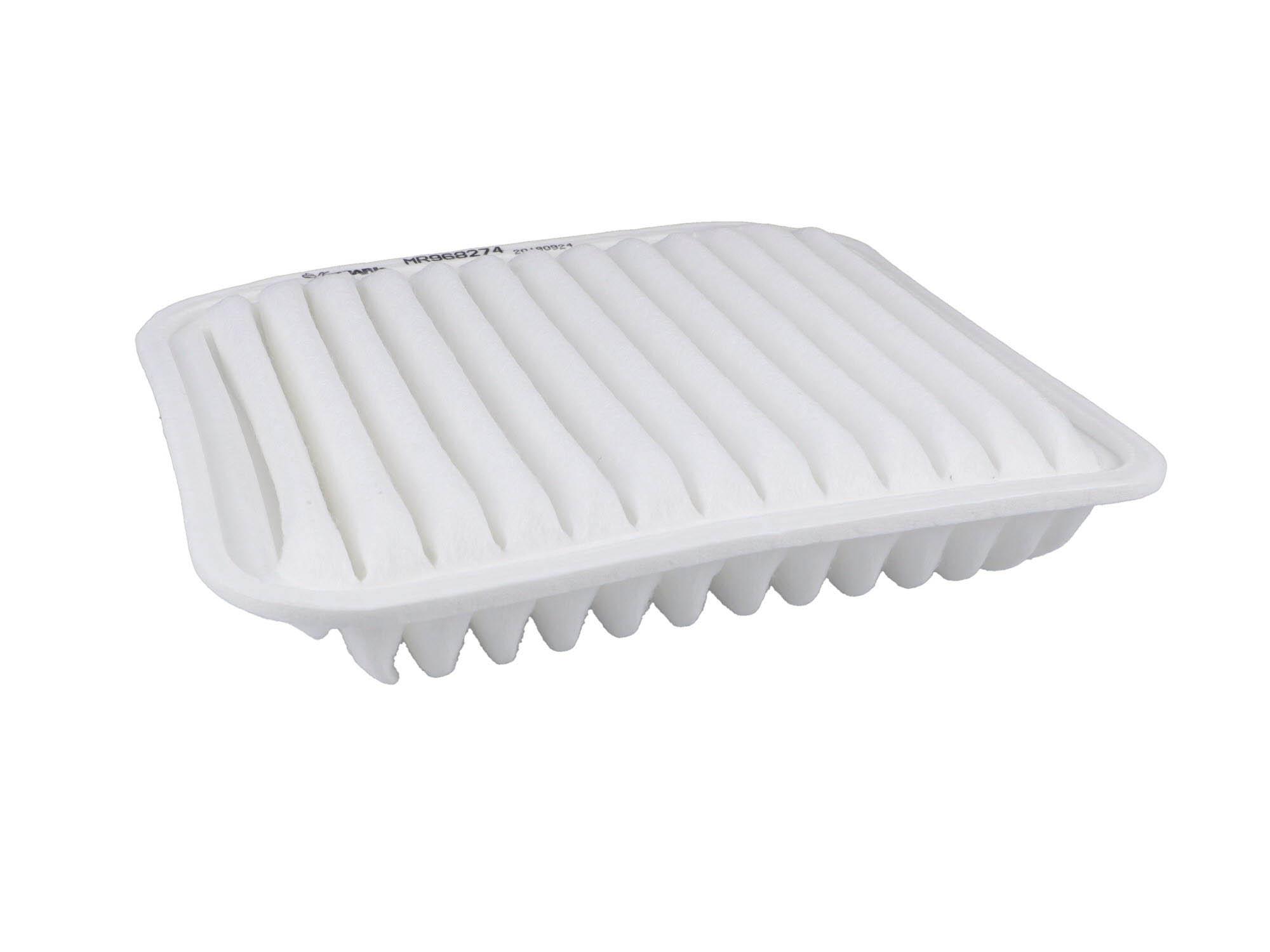 FILTRO AIRE MITSUBISHI LANCER/OUTLANDER 03/13