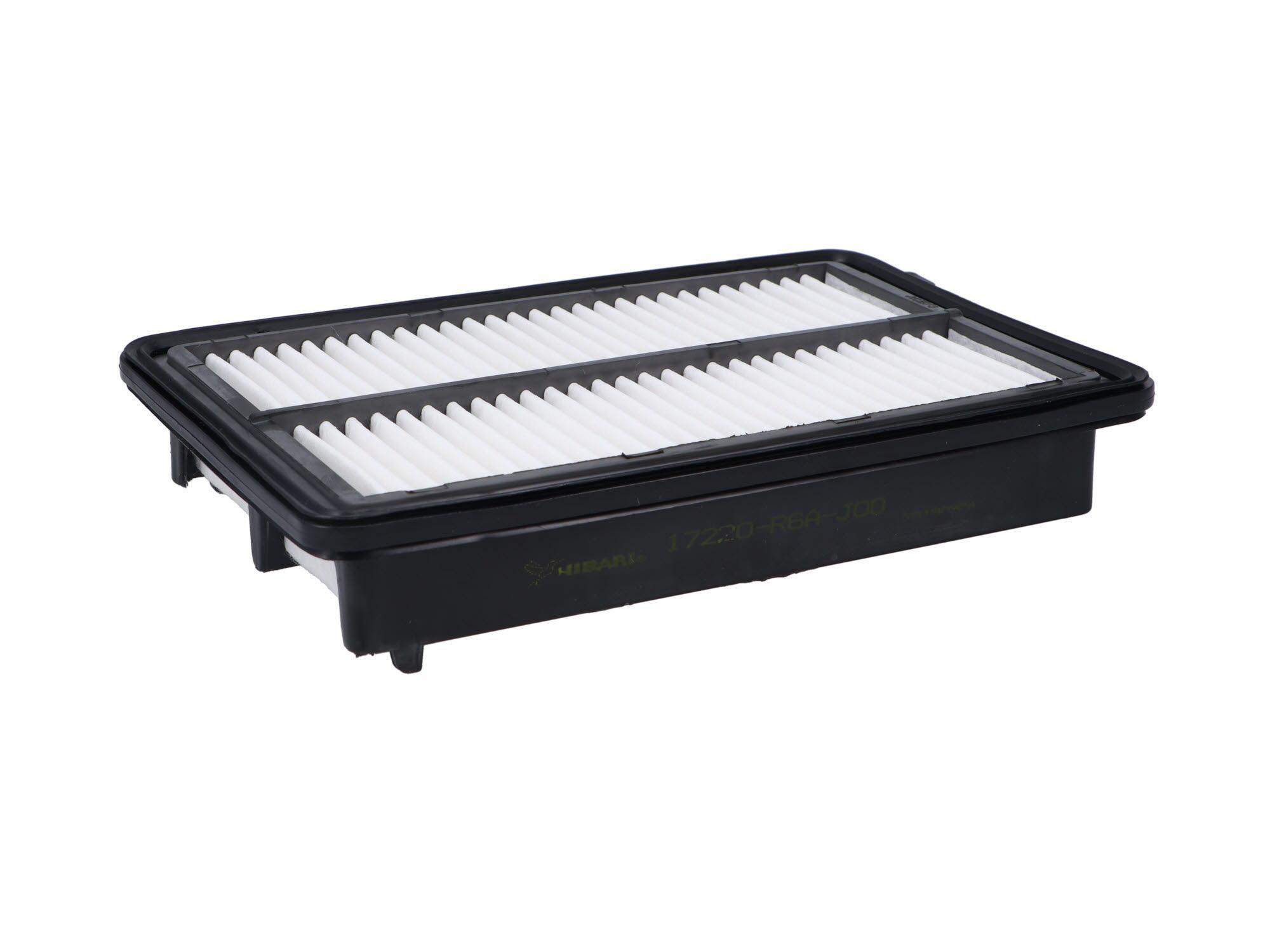 FILTRO AIRE HONDA CR-V 13/