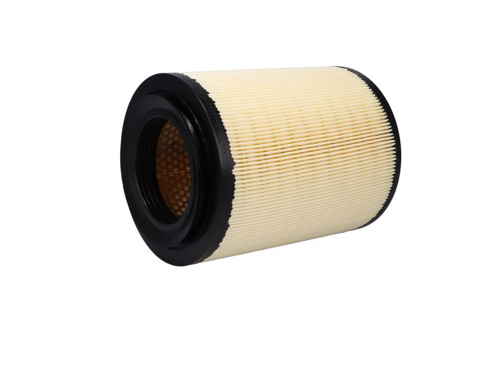 FILTRO AIRE MITSUBISHI CANTER ROSA 95/