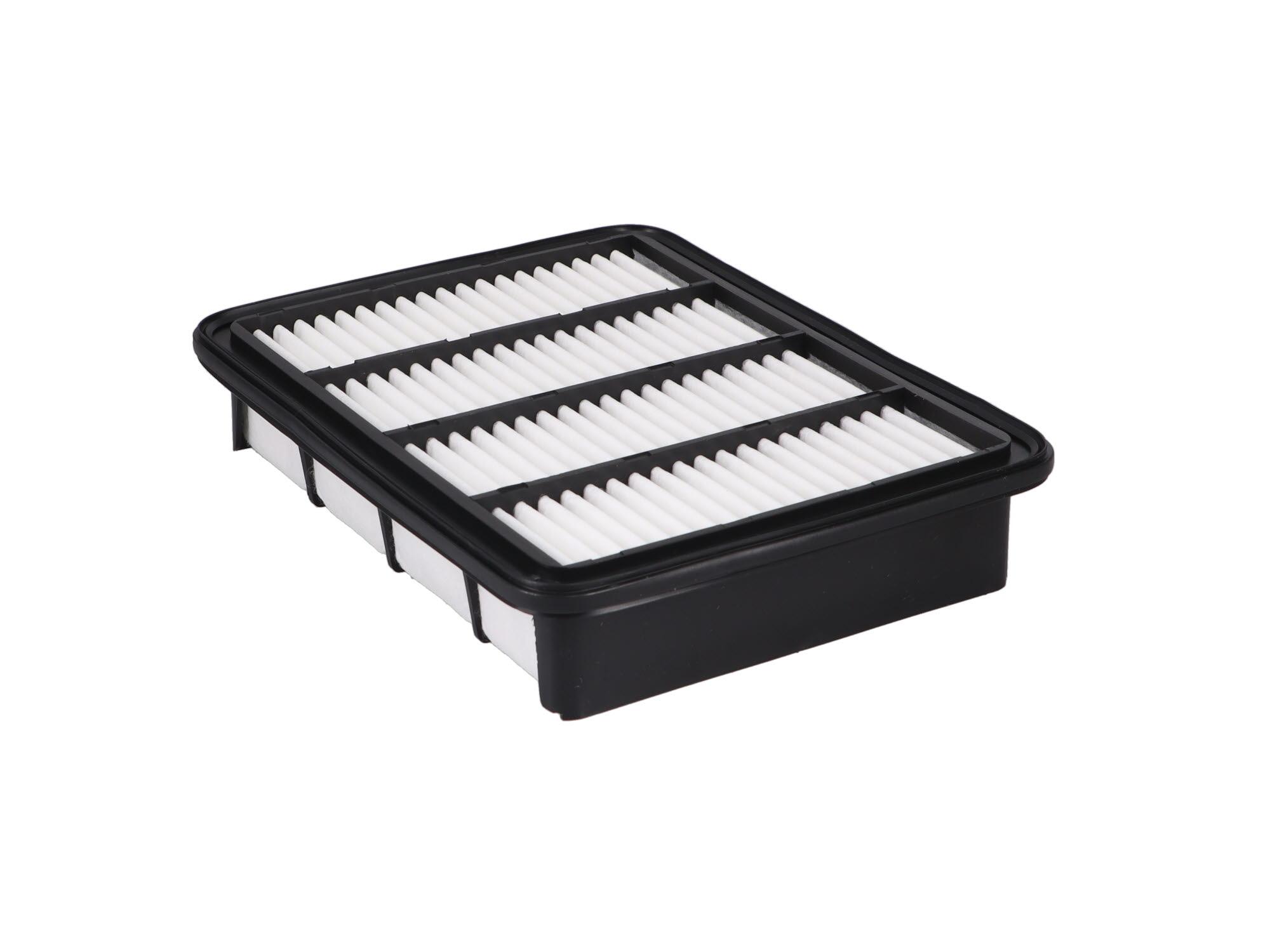 FILTRO AIRE FORD.RANGER 2.5 99/