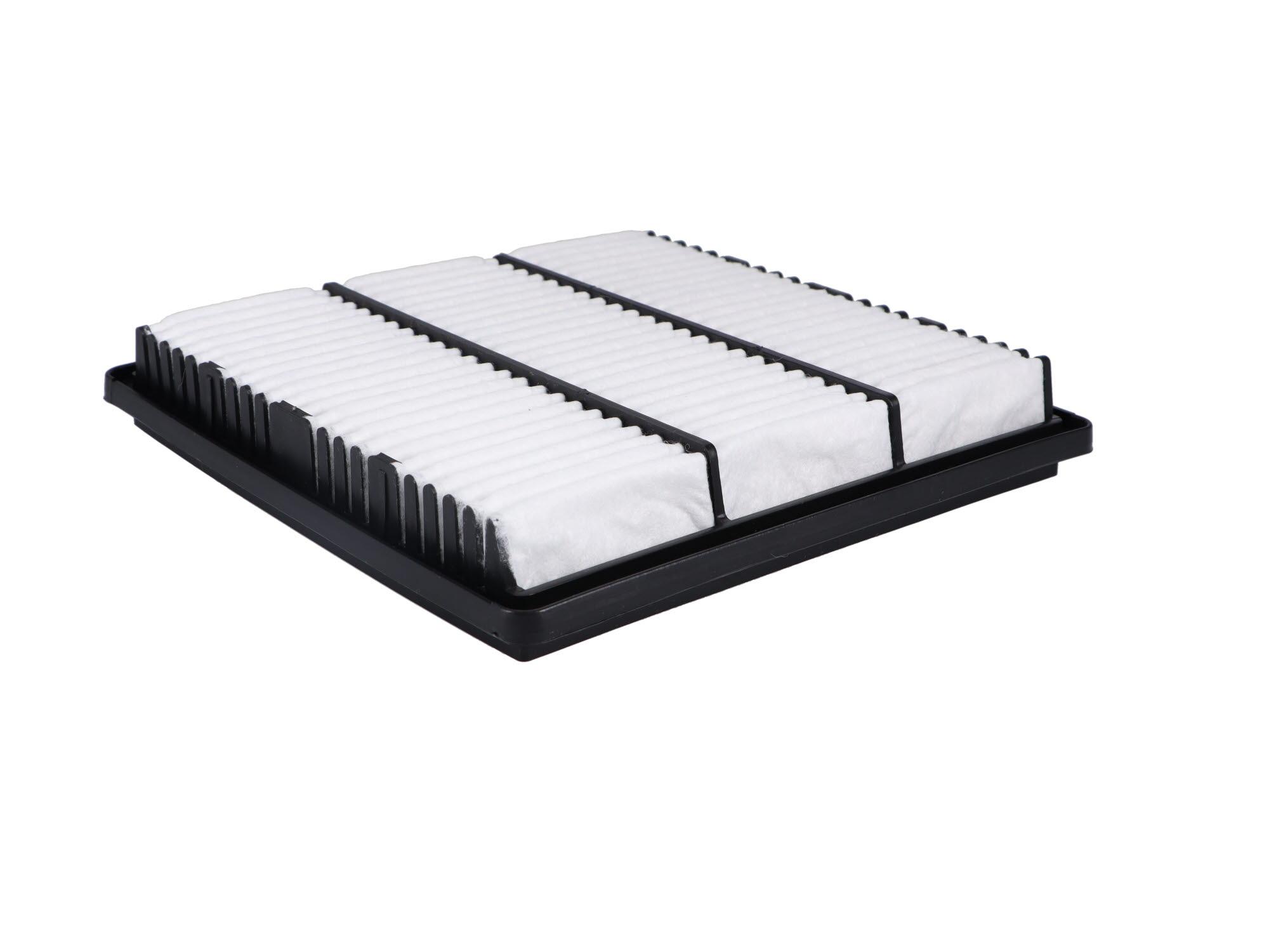 FILTRO AIRE MITSUBISHI PAJERO 2.4 91/