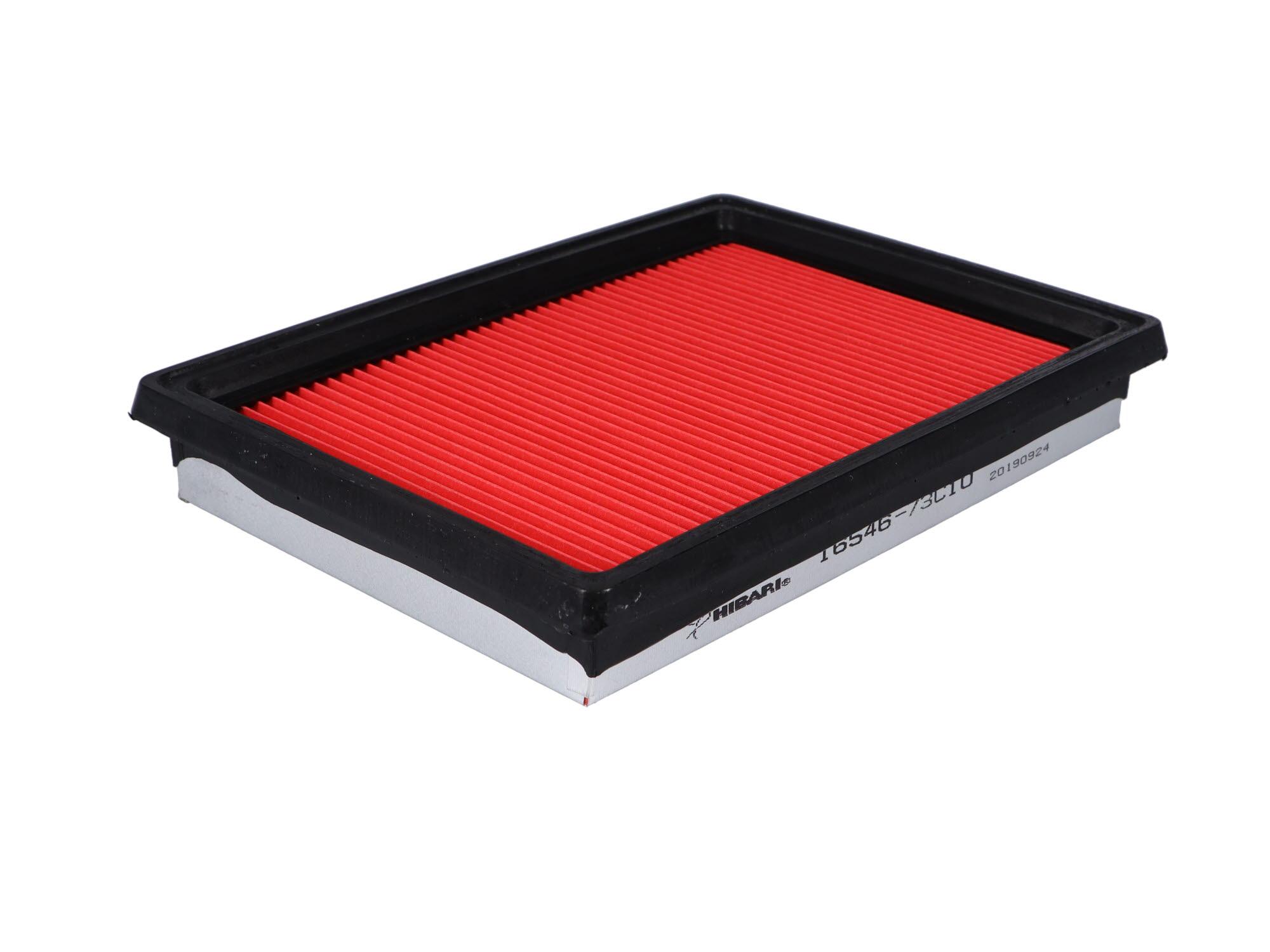 FILTRO AIRE NISSAN MICRA K13/NOTE 1.2 10/