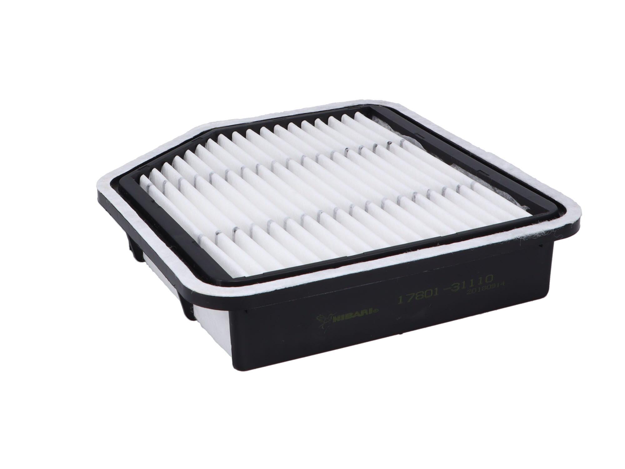 FILTRO AIRE TOYOTA MARK 2.5 04/