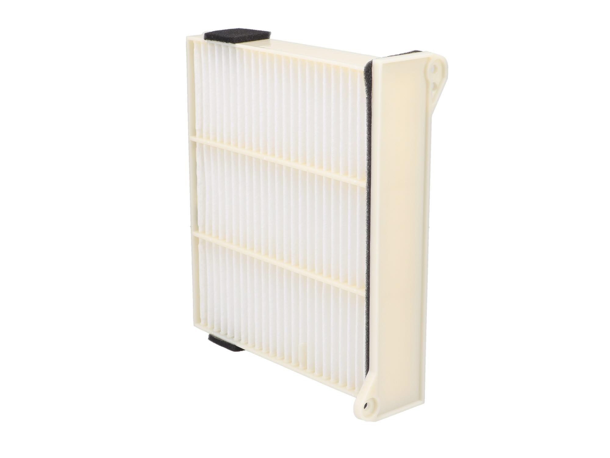 FILTRO CABINA MITSUBISHI GRANDIS BSY 2.0 05/