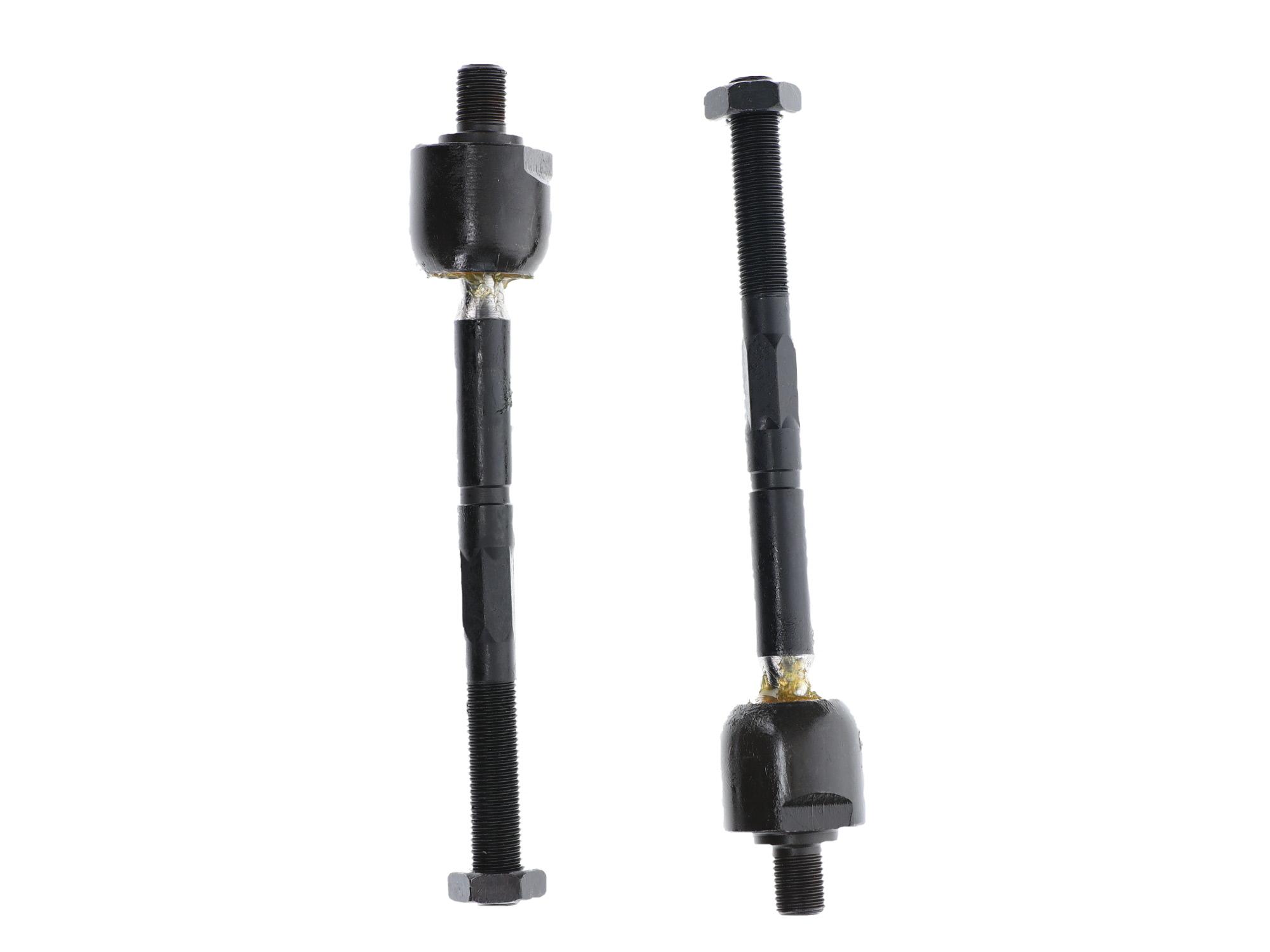 BRAZO AXIAL RENAULT LOGAN II/