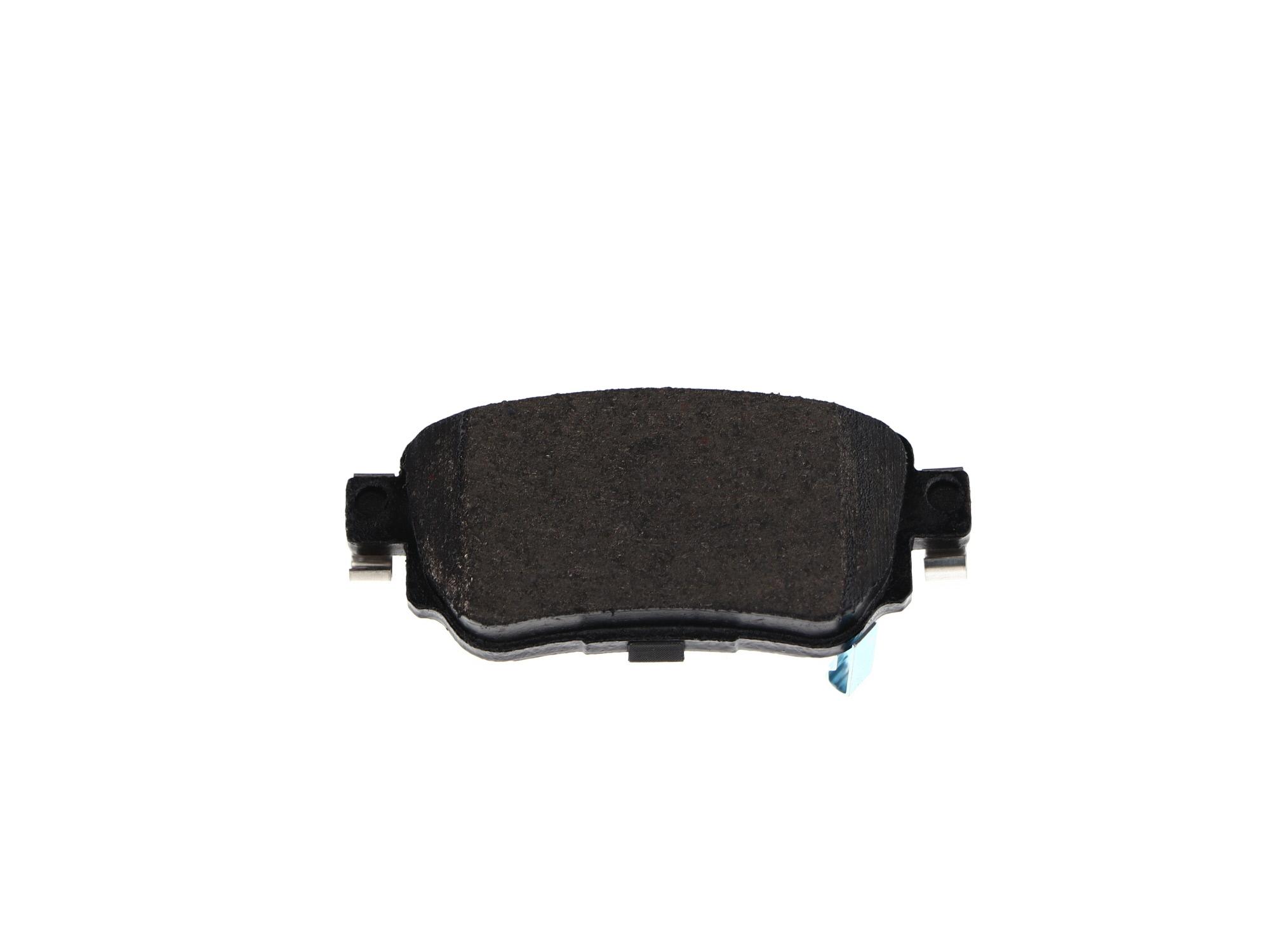 PAST FNO TRA NIS QASHQAI J11 13/ XTRAIL T32