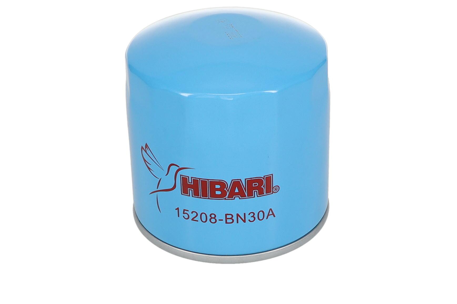 FILTRO ACEITE NISSAN YD25 . X-TRAIL/PATHF