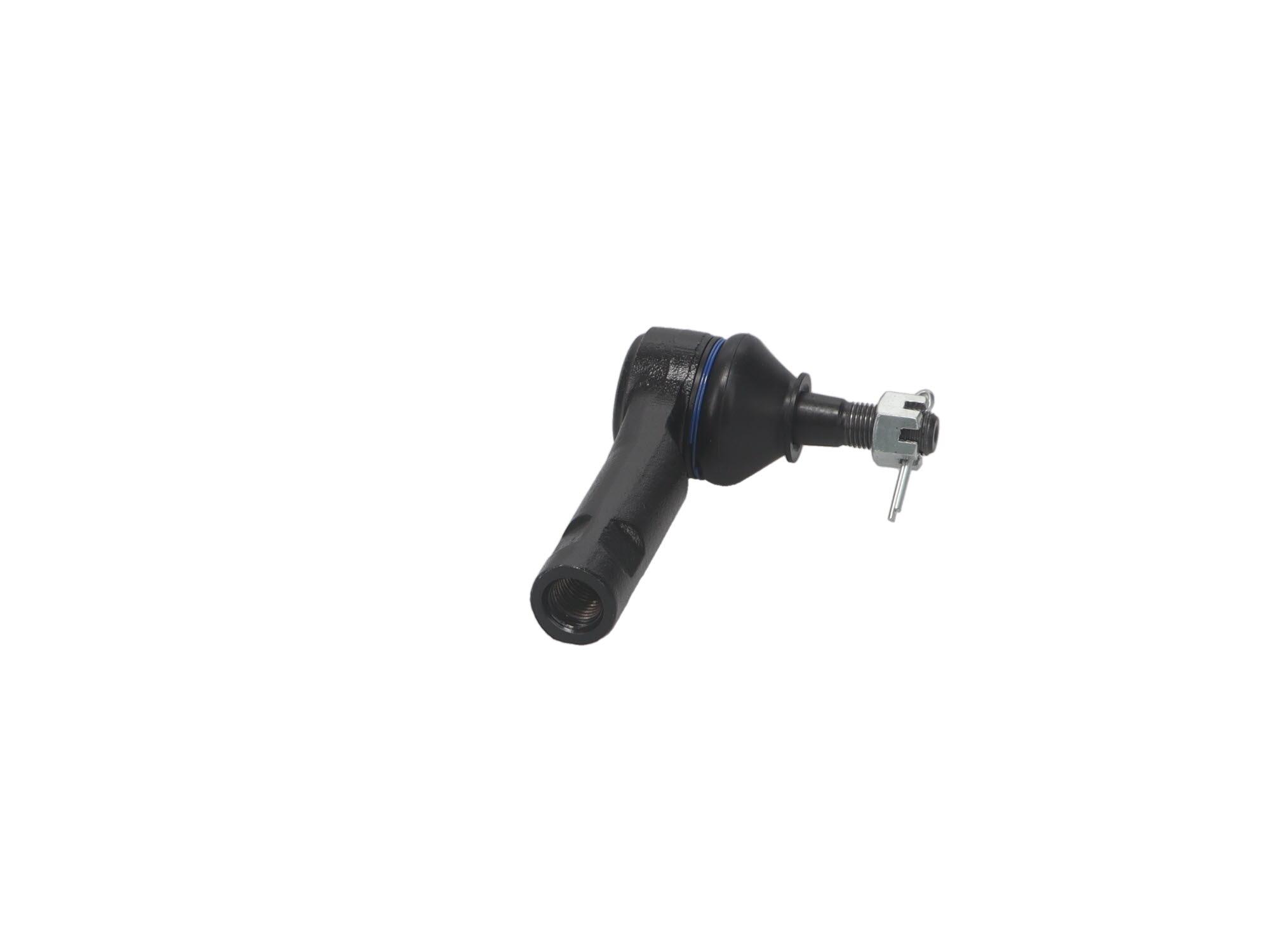 TERMINAL DIRECCIÓN MAZDA CX5 SKYACTIVE 12/17
