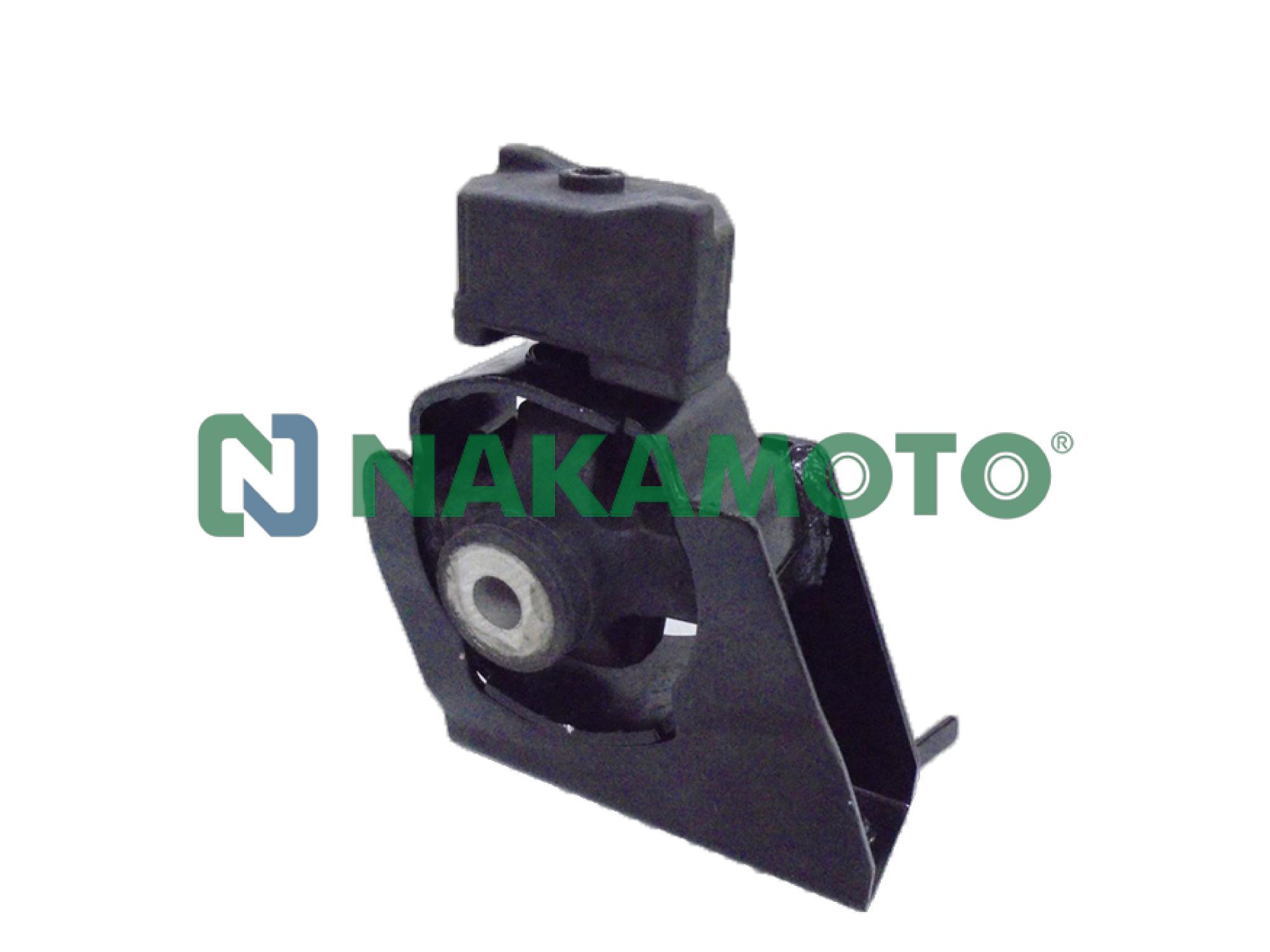 SOPORTE MOTOR TOYOTA ALTIS 2014-/COROLLA 2014-