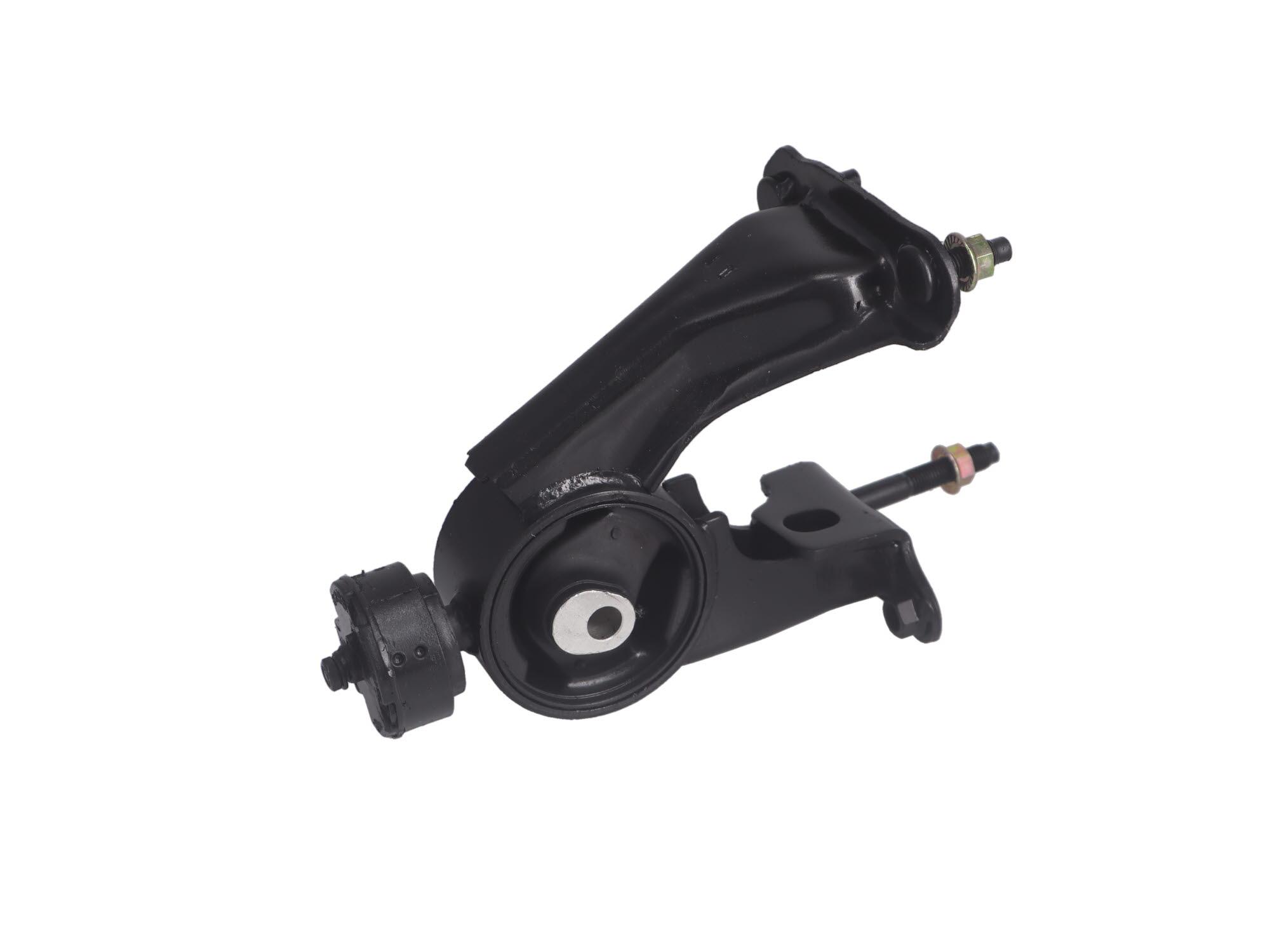 SOPORTE MOTOR TOYOTA ALTIS 2014- M/T