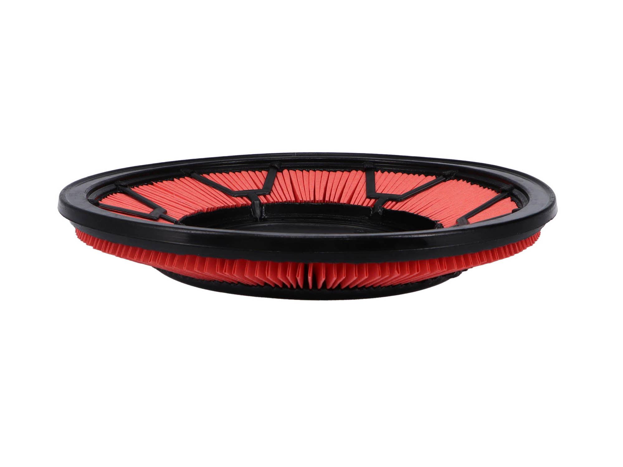FILTRO AIRE NISSAN PULSAR/SUNNY GA13/GA15