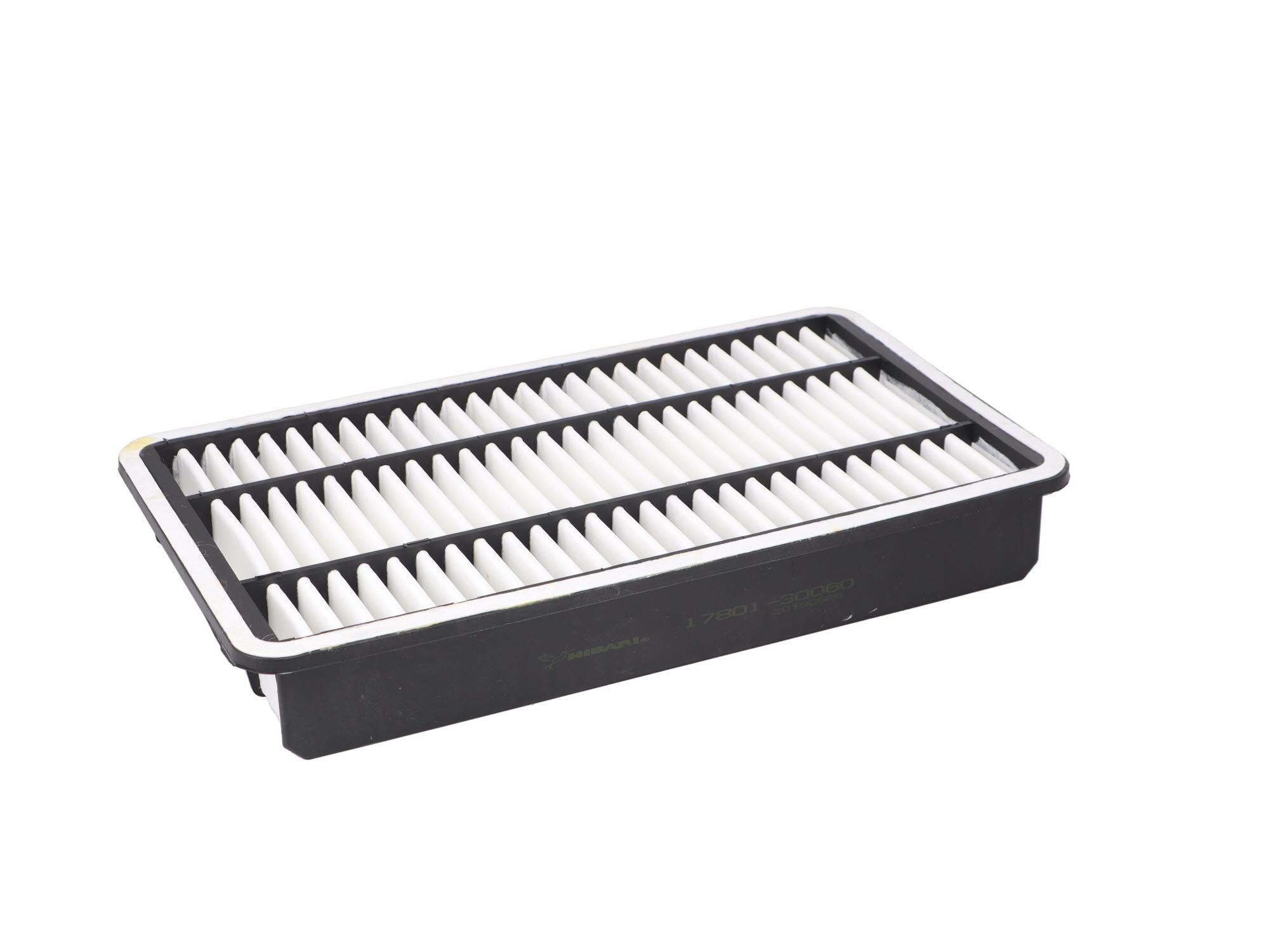 FILTRO DE AIRE TOYOTA HIACE 1TR/2TRE/1KDFTV 05