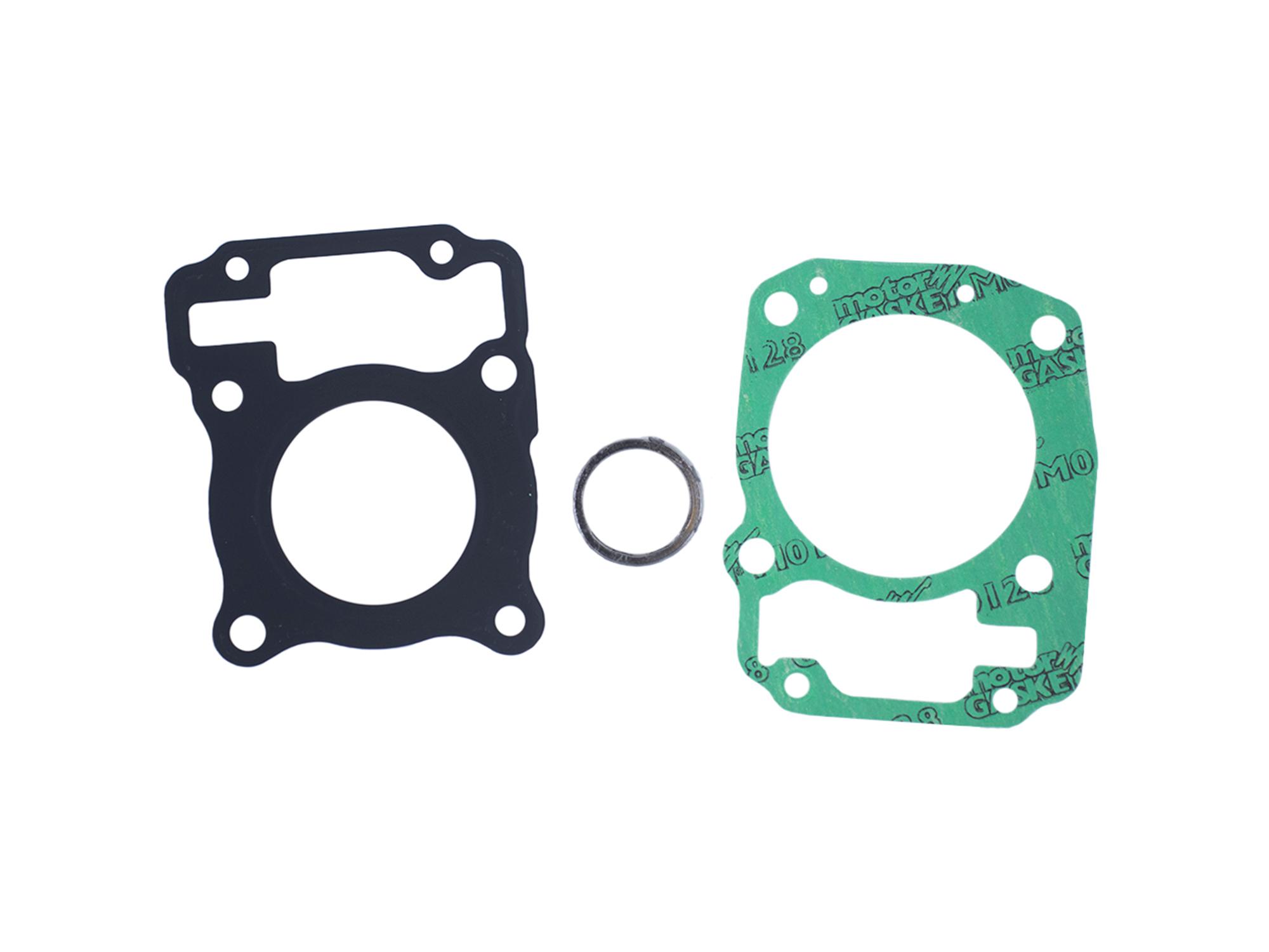 KIT MEDIO EMPA.HONDA CB150INV/CG150/XR150L