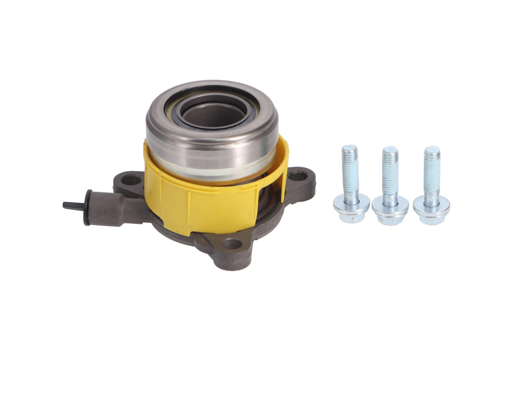 RODAMIENTO CLUTCH TOYOTA COROLLA 2ZRFE 10/