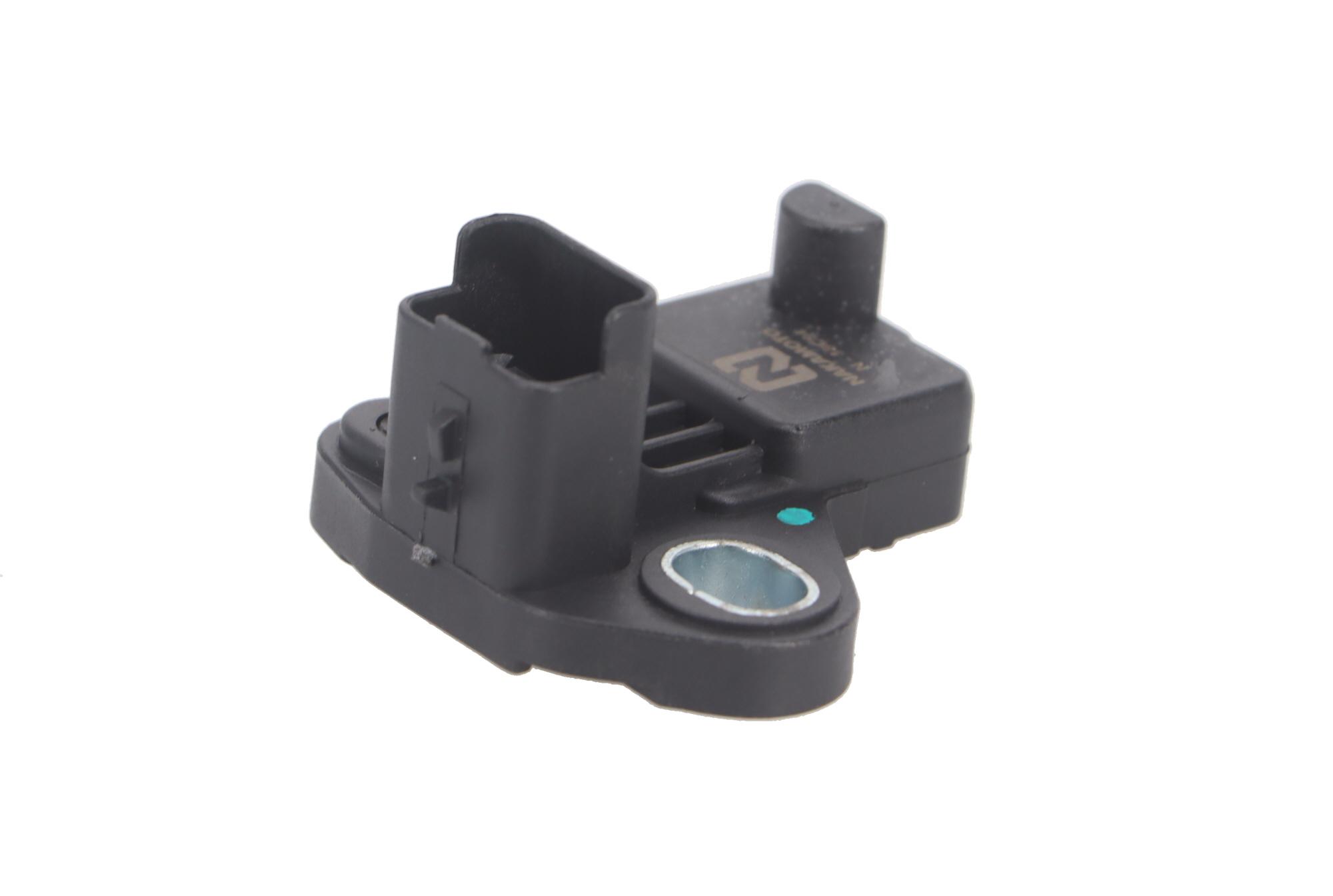 SENSOR POSICIÓN CIGUENAL MAZDA 2 1.4 DY/DE 07/