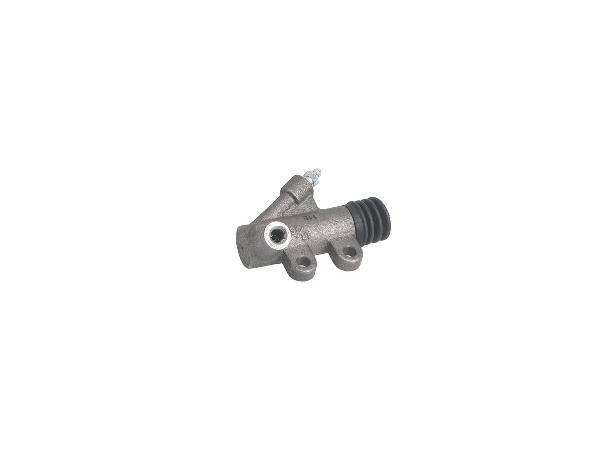 BOMBA AUXILIAR CLUTCH 13/16 TOYOTA AE80E/AE82E/