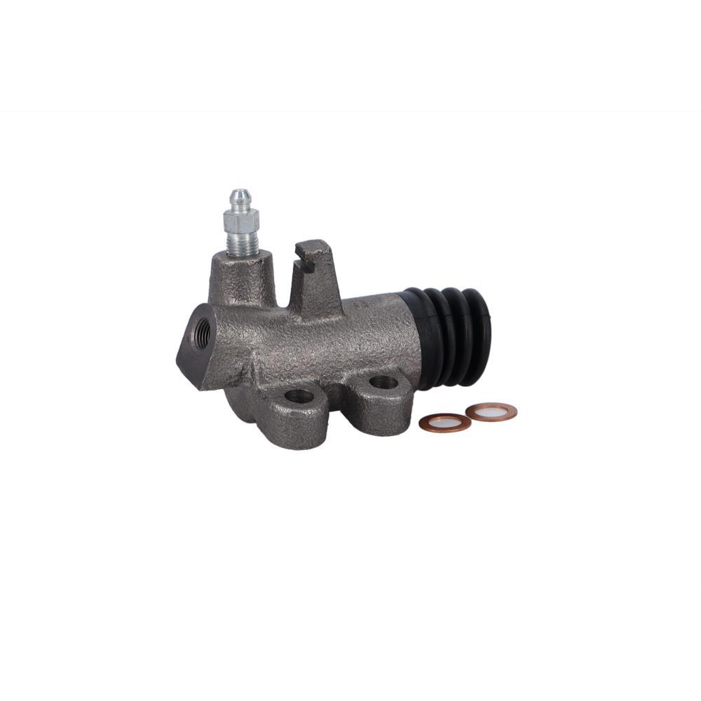 BOMBA AUXILIAR CLUTCH 3/4 TOYOTA BJ45 DIESEL 80