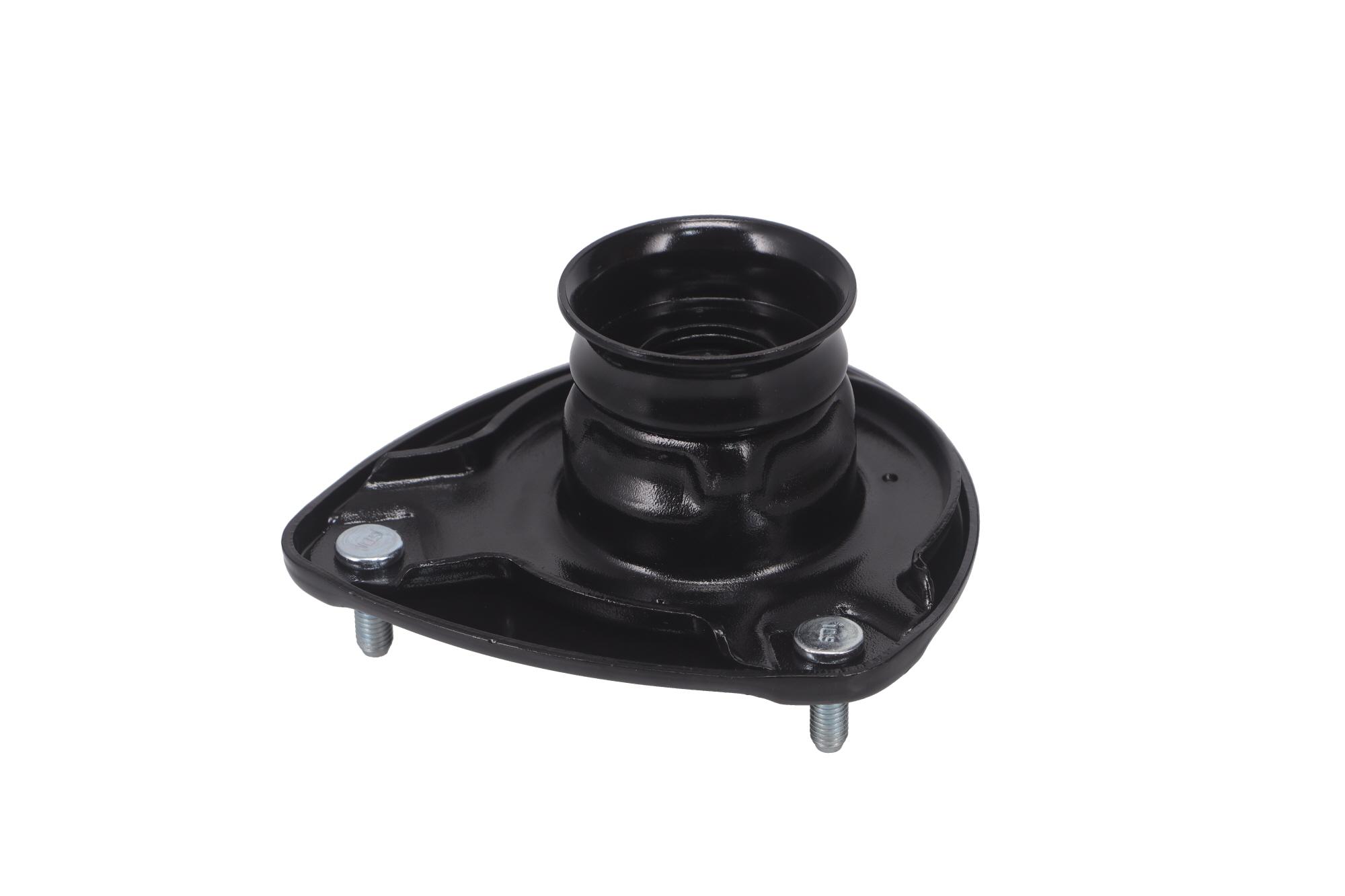 SOPORTE AMORTIGUADOR DELANTERA (R) HYUNDAI VISION