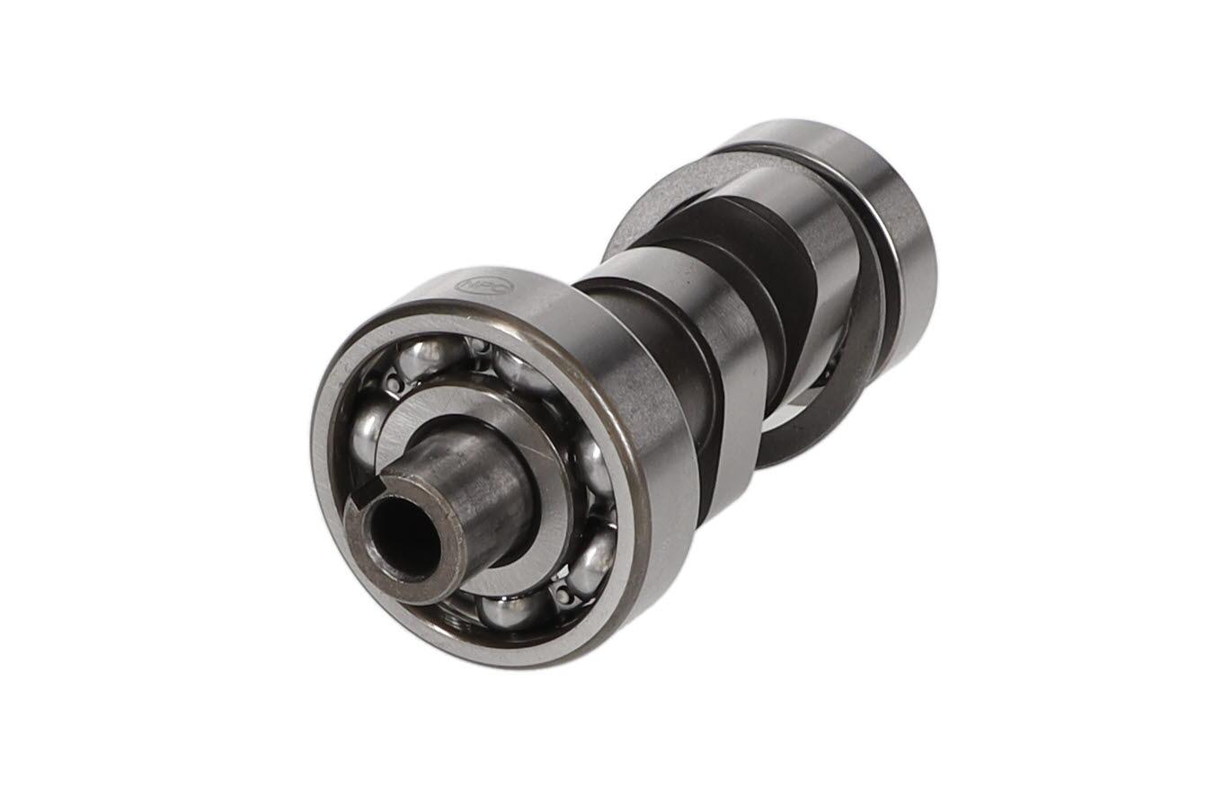 EJE DE LEVAS BAJAJ PULSAR 220F/S180UG