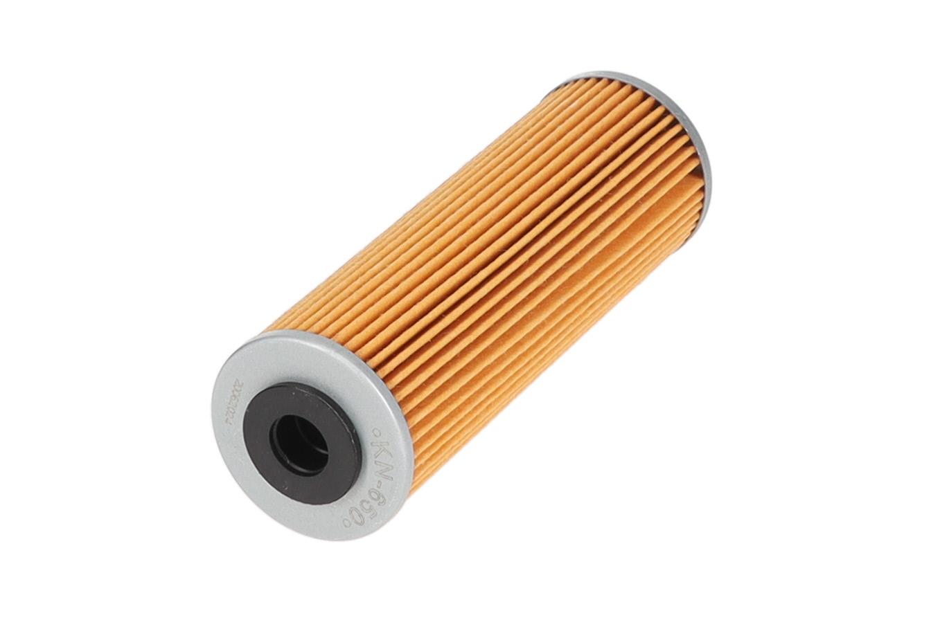 FILTRO ACEITE KTM 990 ADV/1290 SUPERDUKE