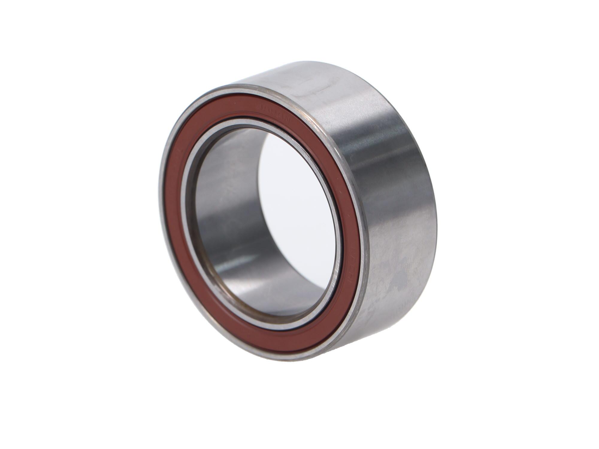 RODAMIENTO ALTERNADOR HON/TOY/NIS/MIT