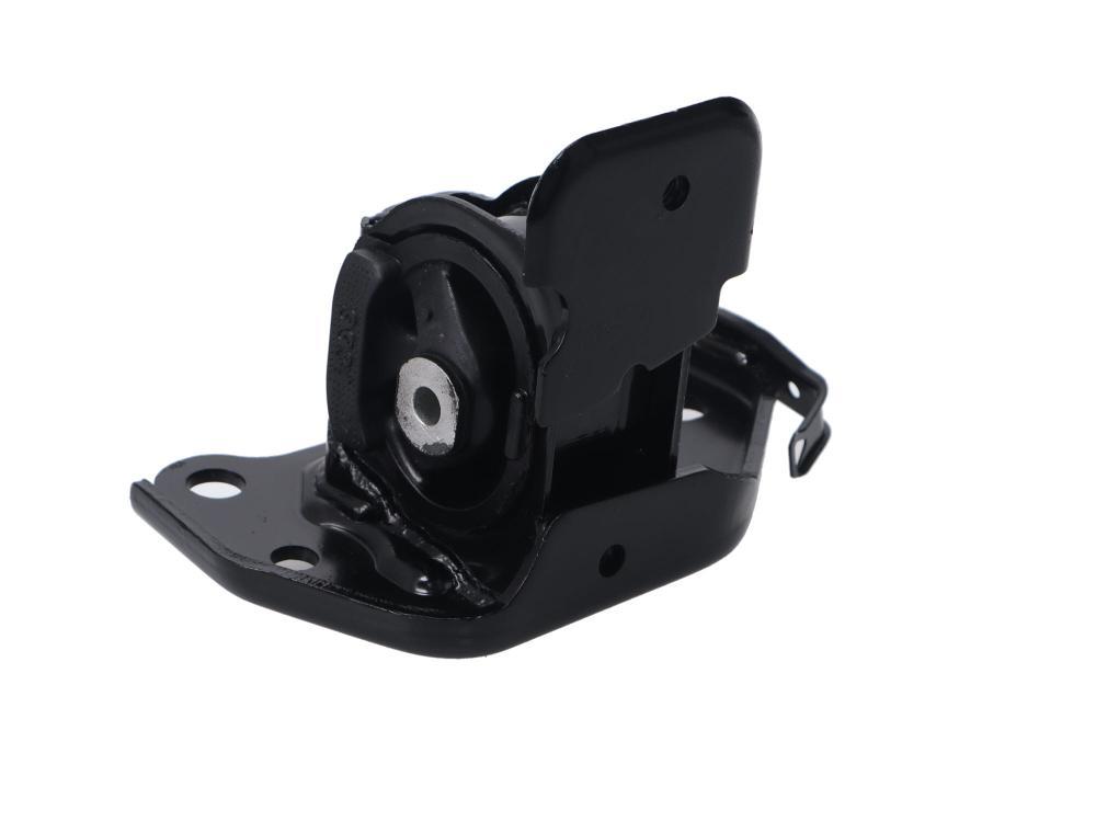 SOPORTE MOTOR IZQUIERDO TOYOTA RAV4 2ARFE 12/