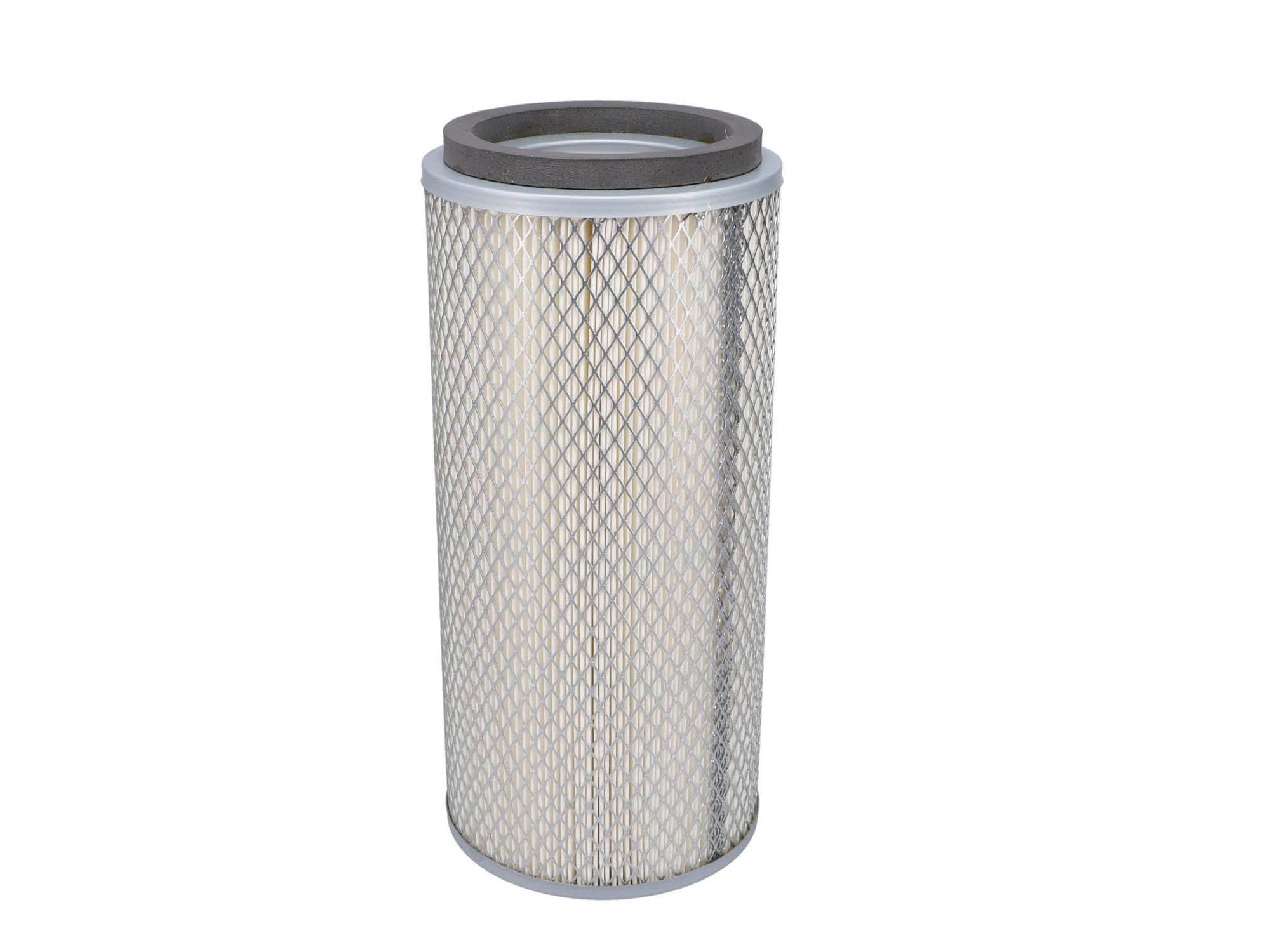 FILTRO AIRE NISSAN CARAVAN/TD27/TD23 86/97