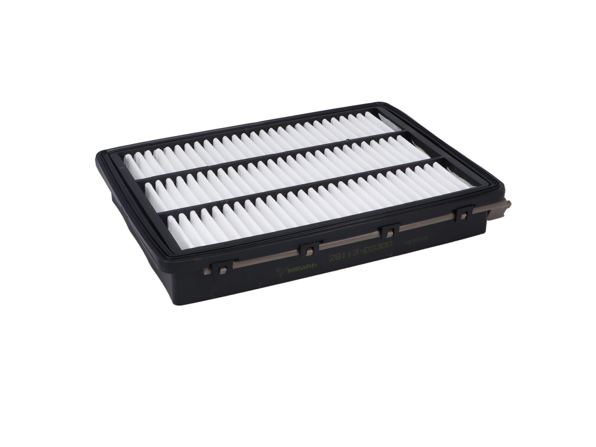 FILTRO AIRE HYU TUCSON 2016- SPORT