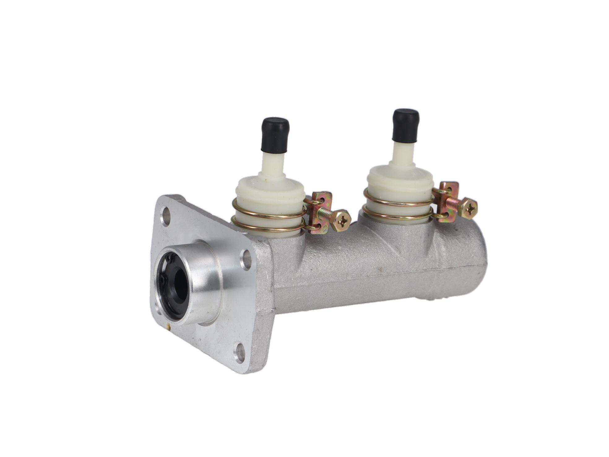 BOMBA FRENO NPR 2SERIE 1-1/4 4 HUECOS 96