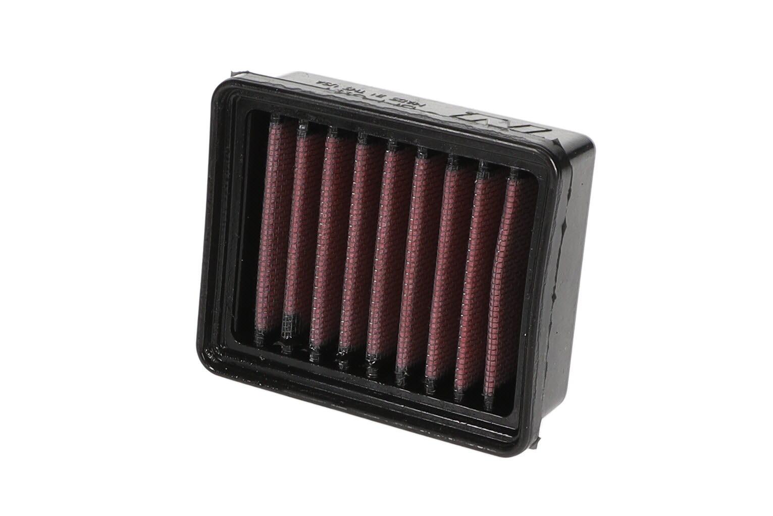FILTRO AIRE BMW G310R/G310GS (17/19)