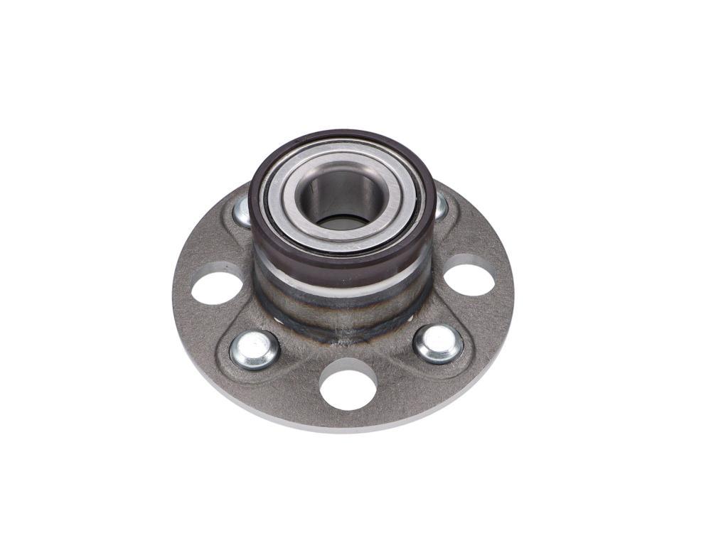 HUB RUEDA TRASERA HONDA FIT/CITY 06/08