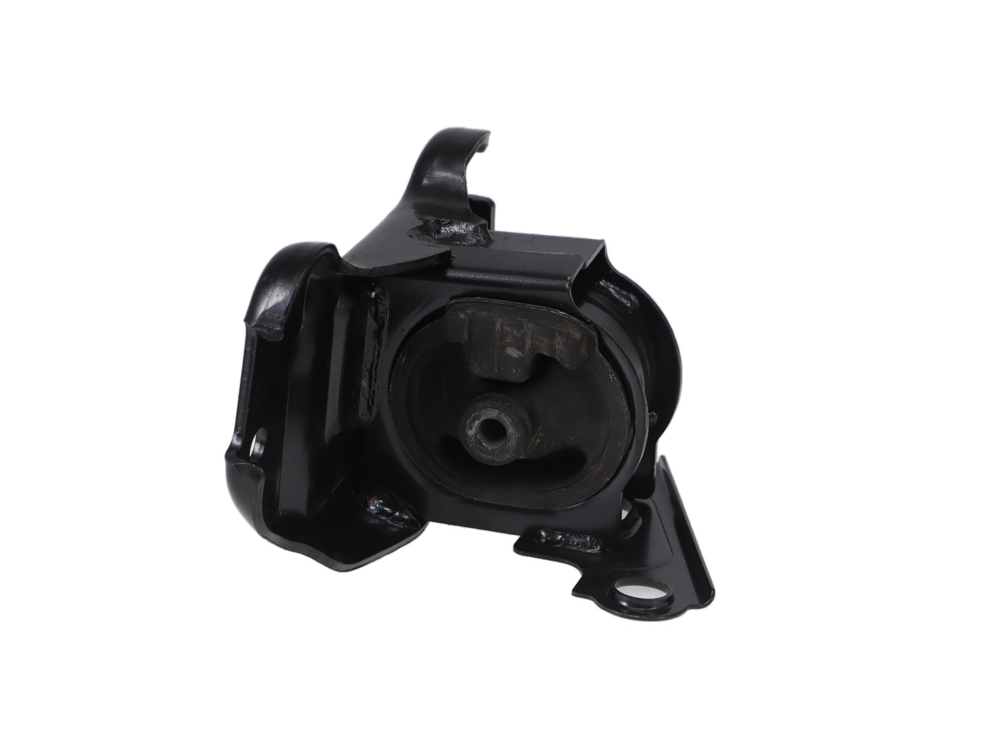 SOPORTE MOTOR IZQUIERDO TOYOTA RAV-4 2ARFE 201