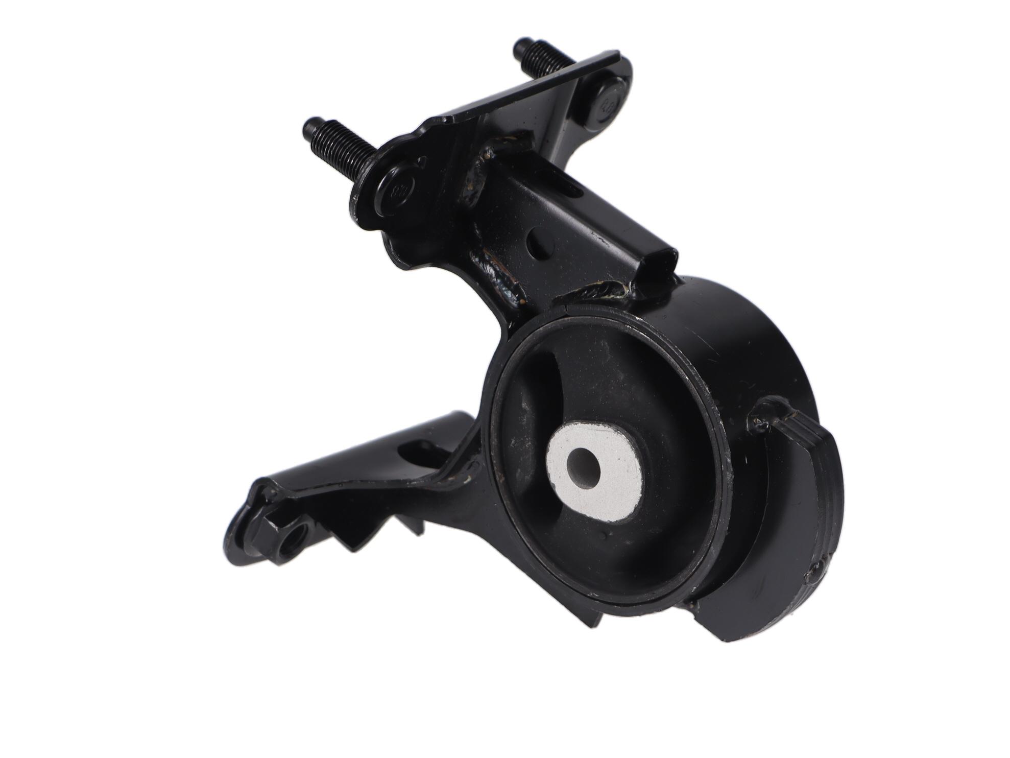 SOPORTE MOTOR TRASERA TOYOTA RAV-4 5ARFE