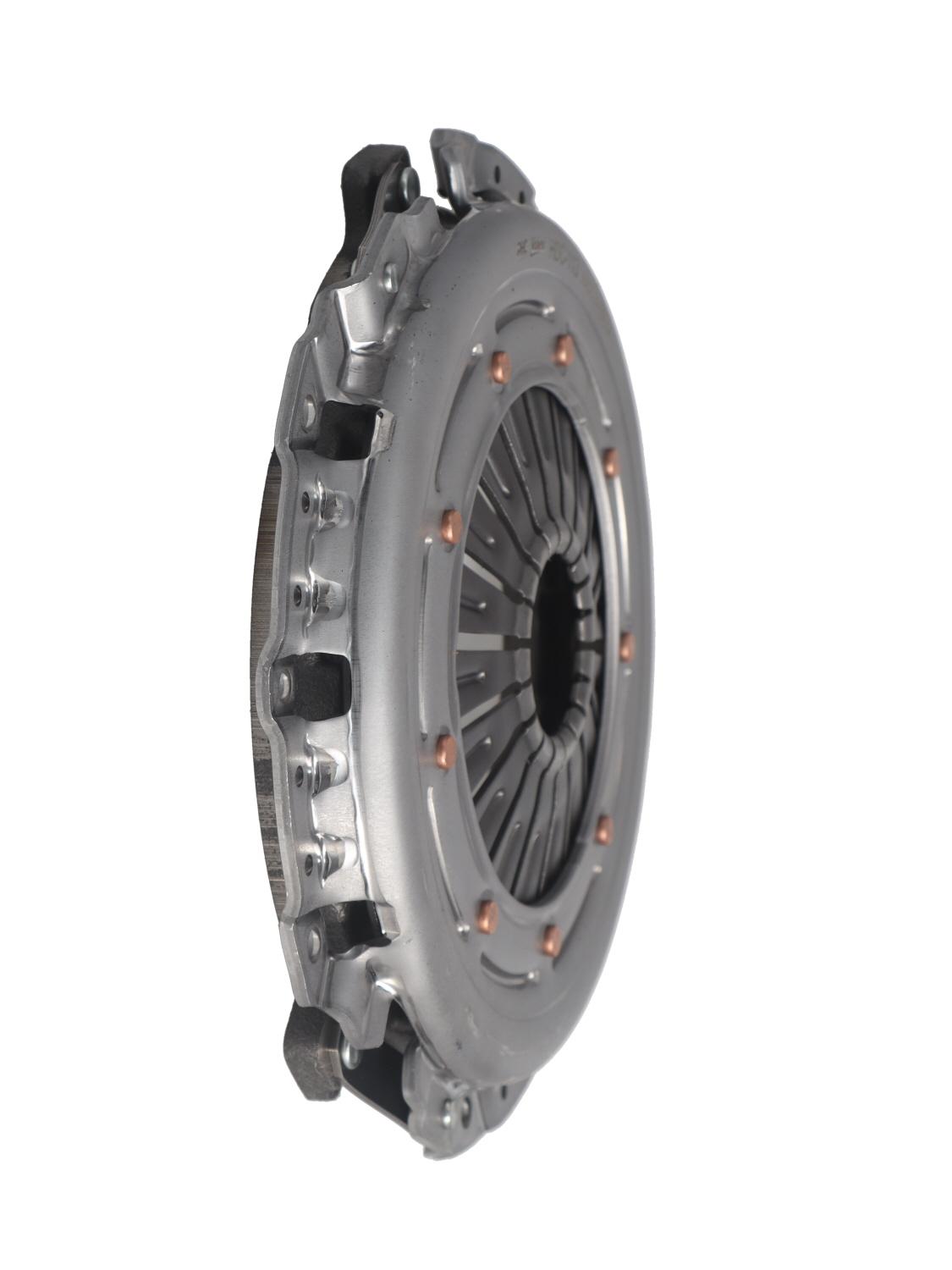 KIT CLUTCH CERATO/TUCSON 2.4 235X23 RIGI