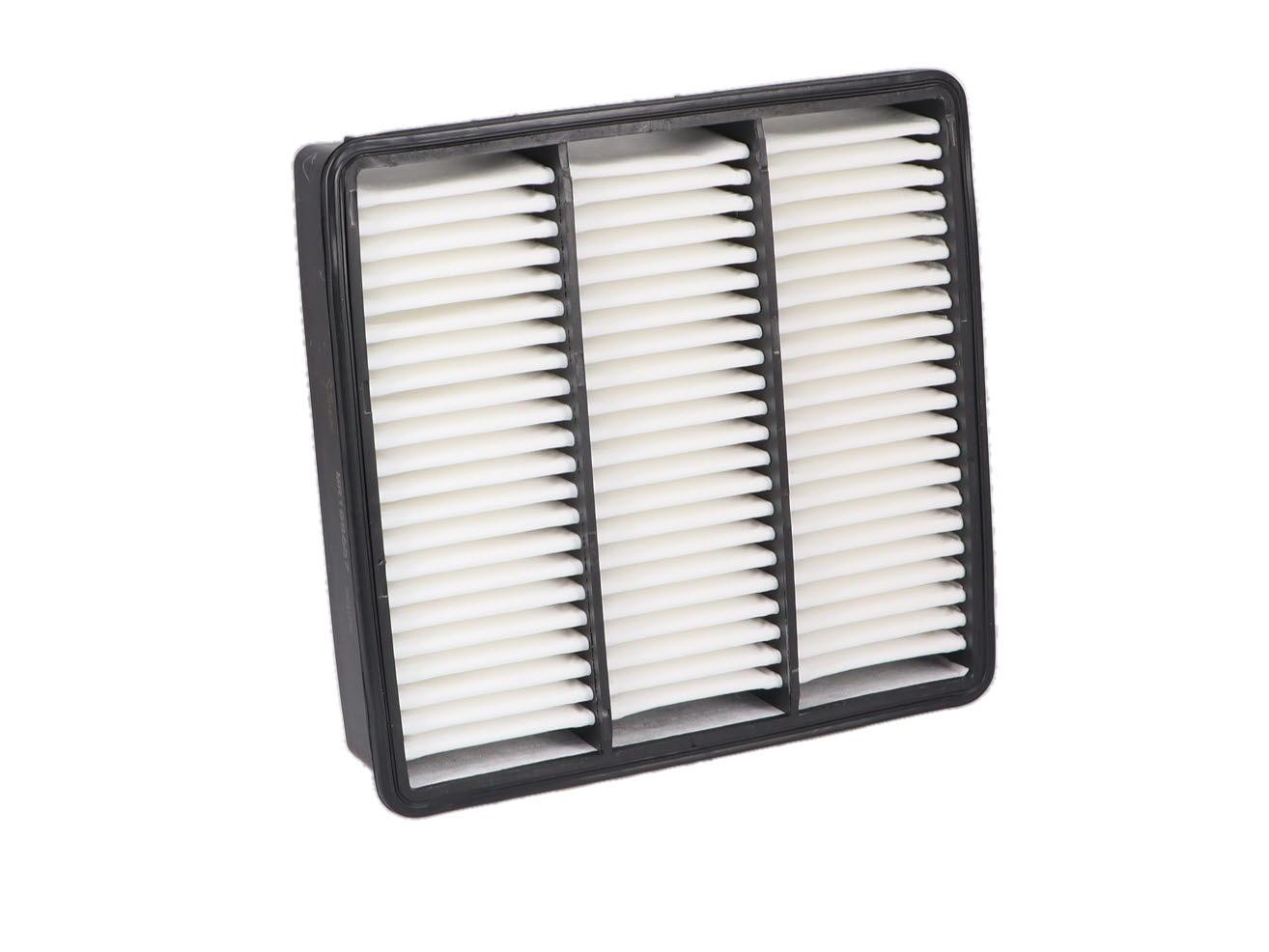 FILTRO AIRE MITSUBISHI LANCER 02/07 OUTLANDER