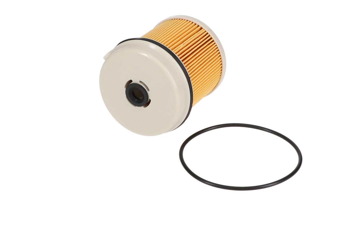 FILTRO COMB.ISUZU NPR REWARD 11/