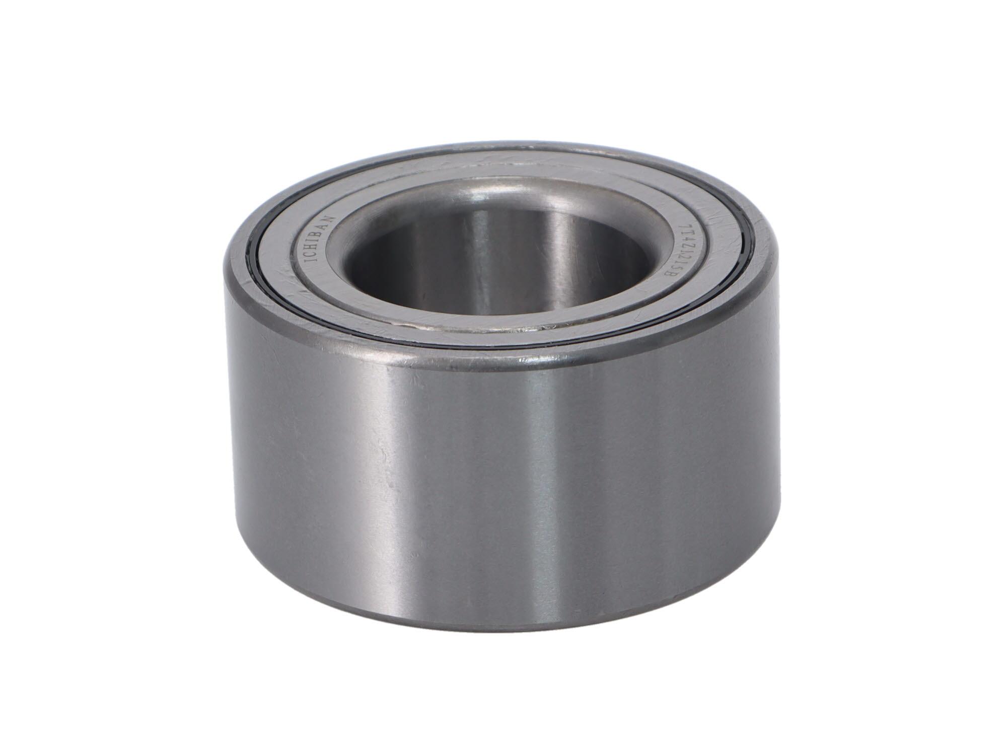 RULIMAN RUEDA DELANTERA FORD/EDGE 07/ 4X4