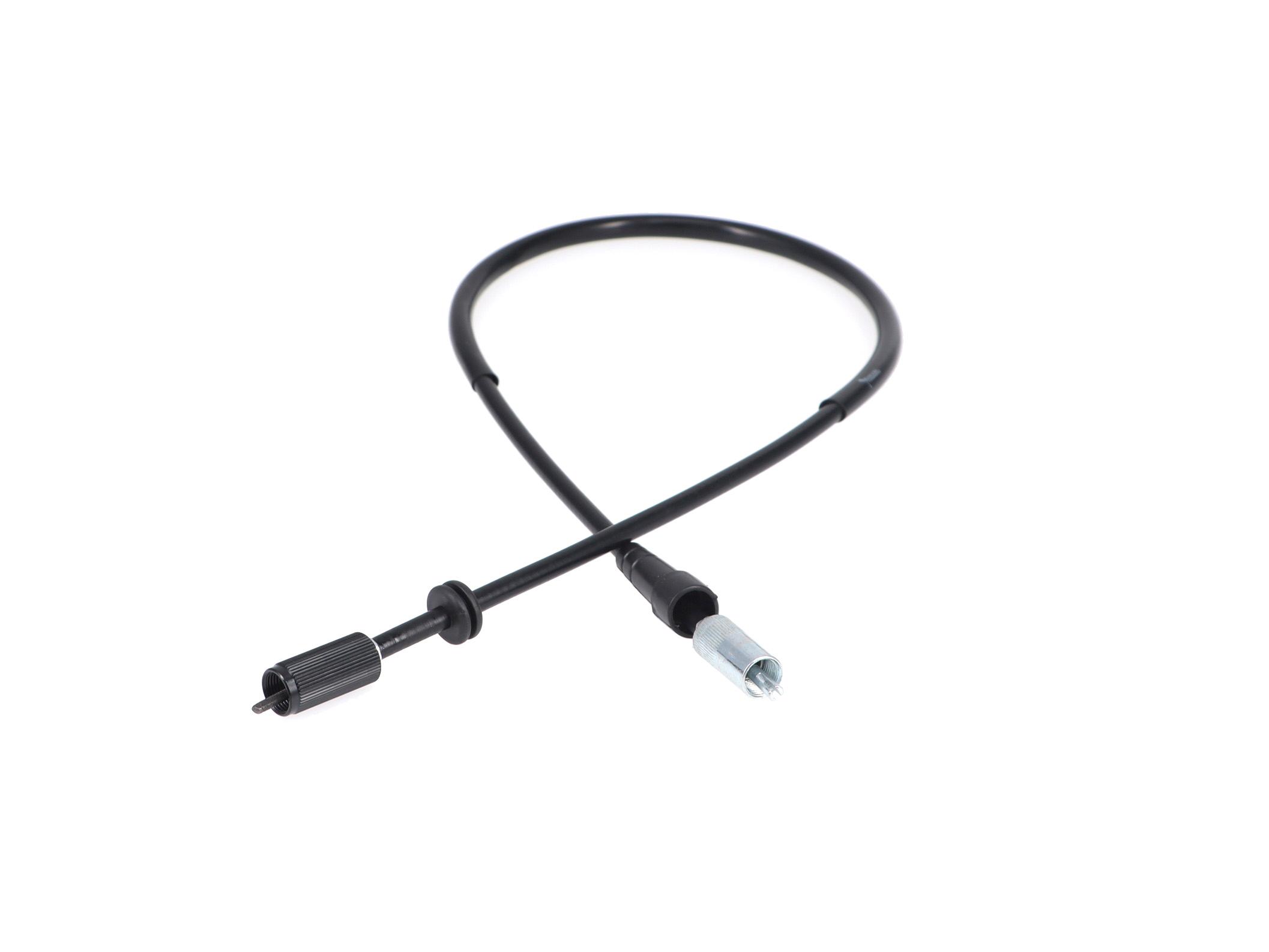 CABLE VELOCIMETRO BAJ DISCOVER 150ST