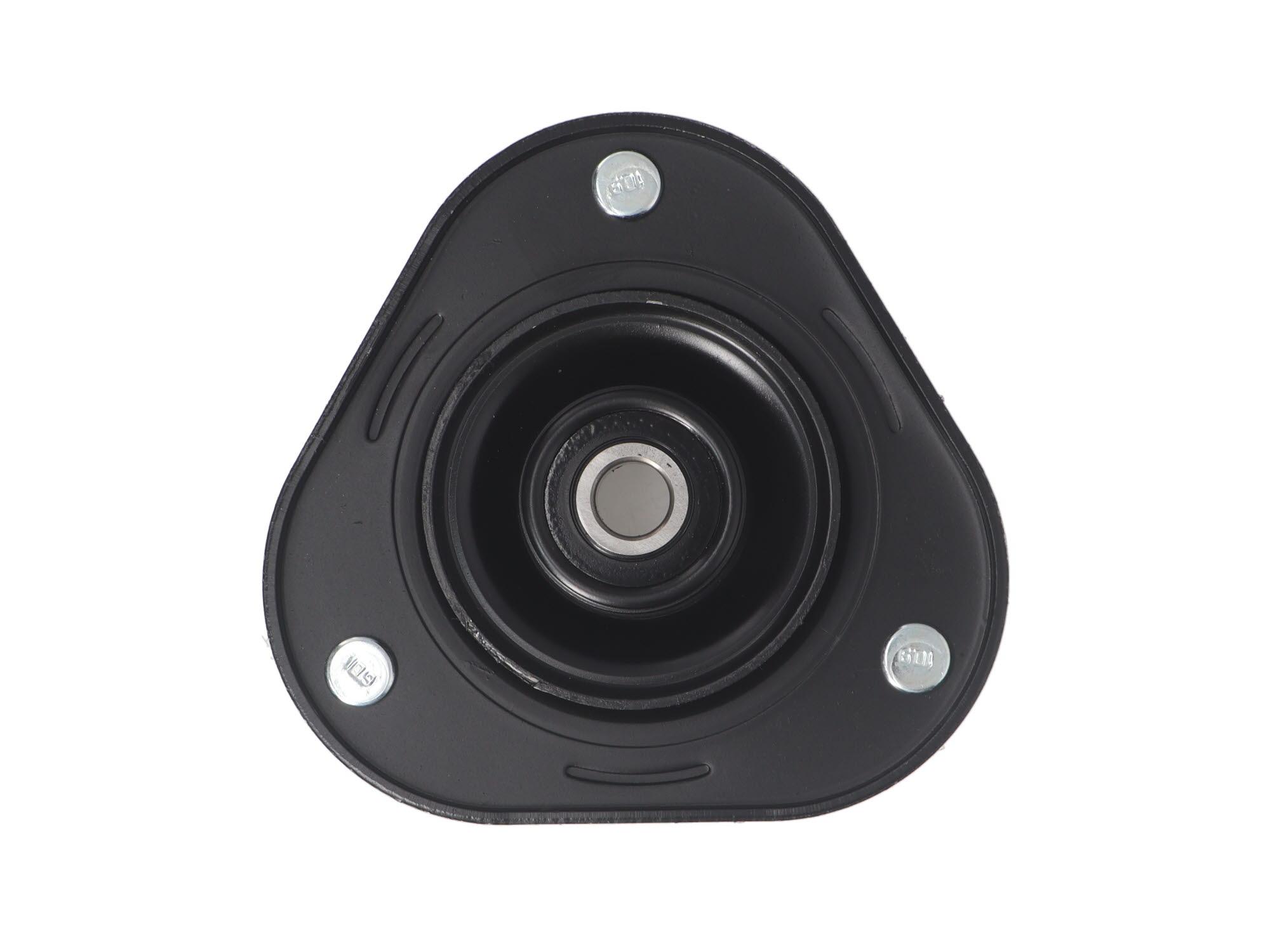 SOPORTE AMORTIGUADOR DELANTERA TOYOTA COROLLA ZZE# 08-