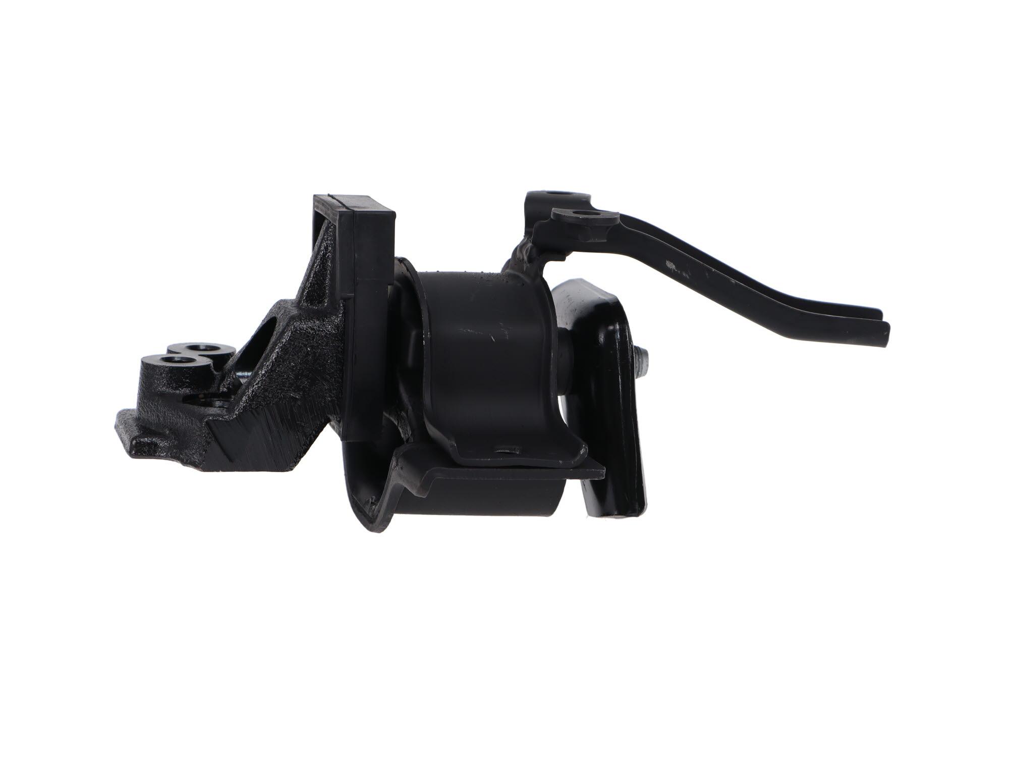 SOPORTE MOTOR KIA PICANTO RH 04