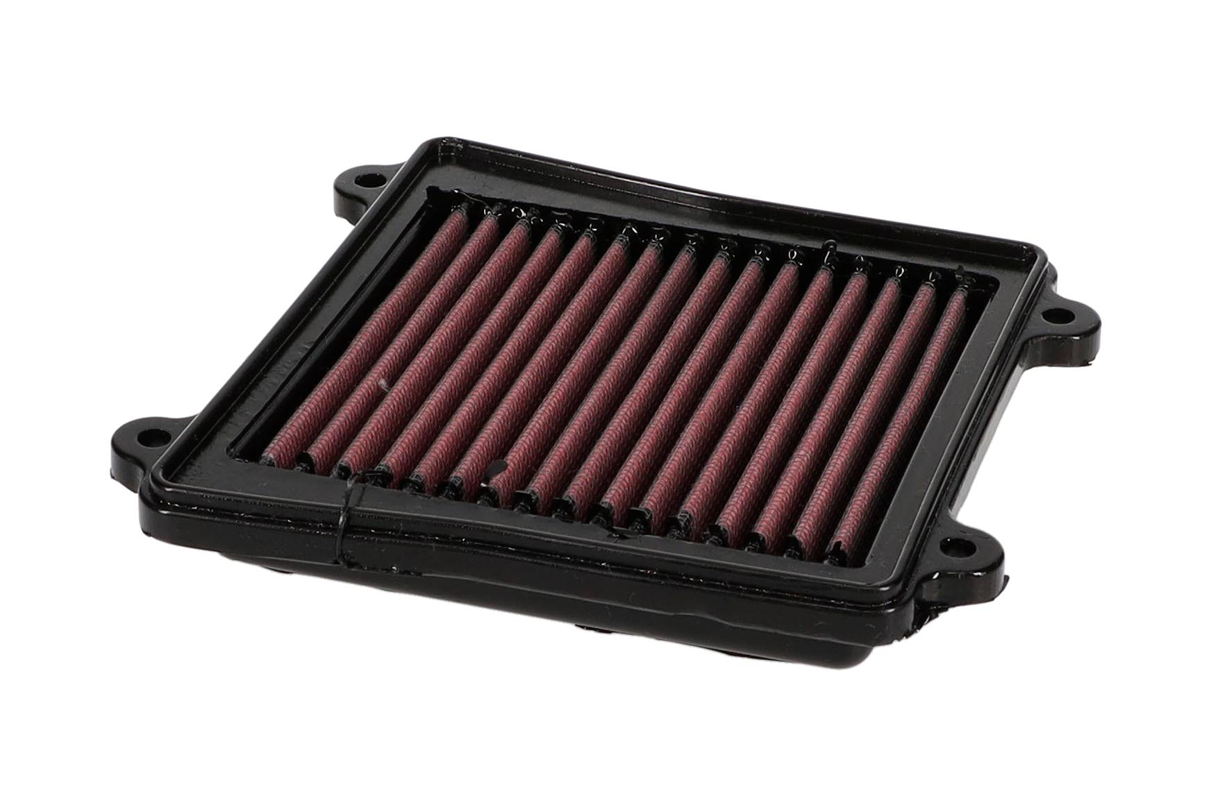 FILTR AIR BAJ DOMIN 400/PULSAR FI/RS200P